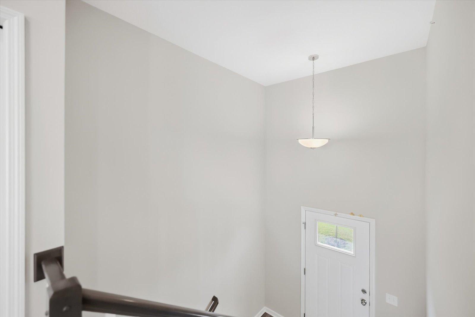 main property photo 64