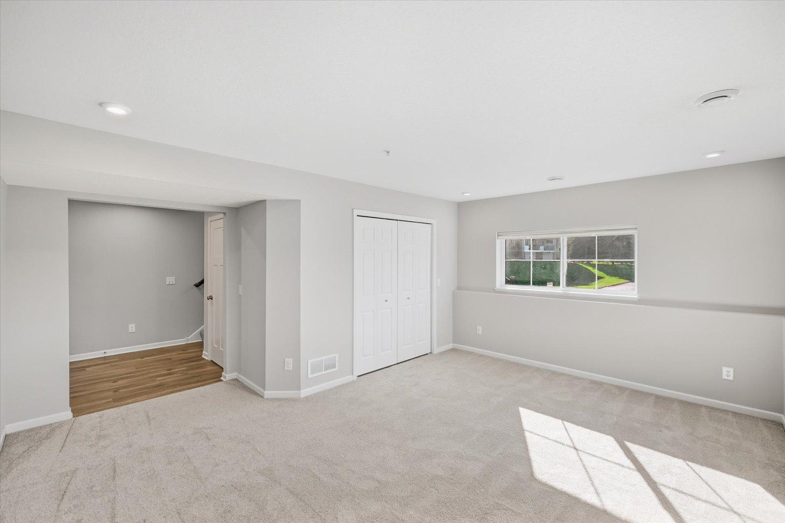 main property photo 65
