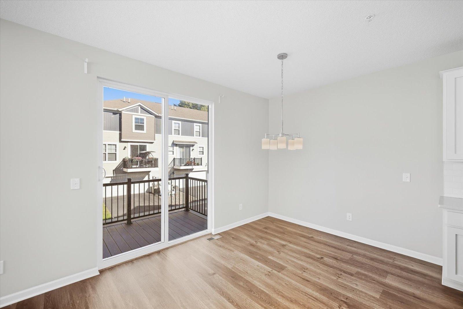 main property photo 66