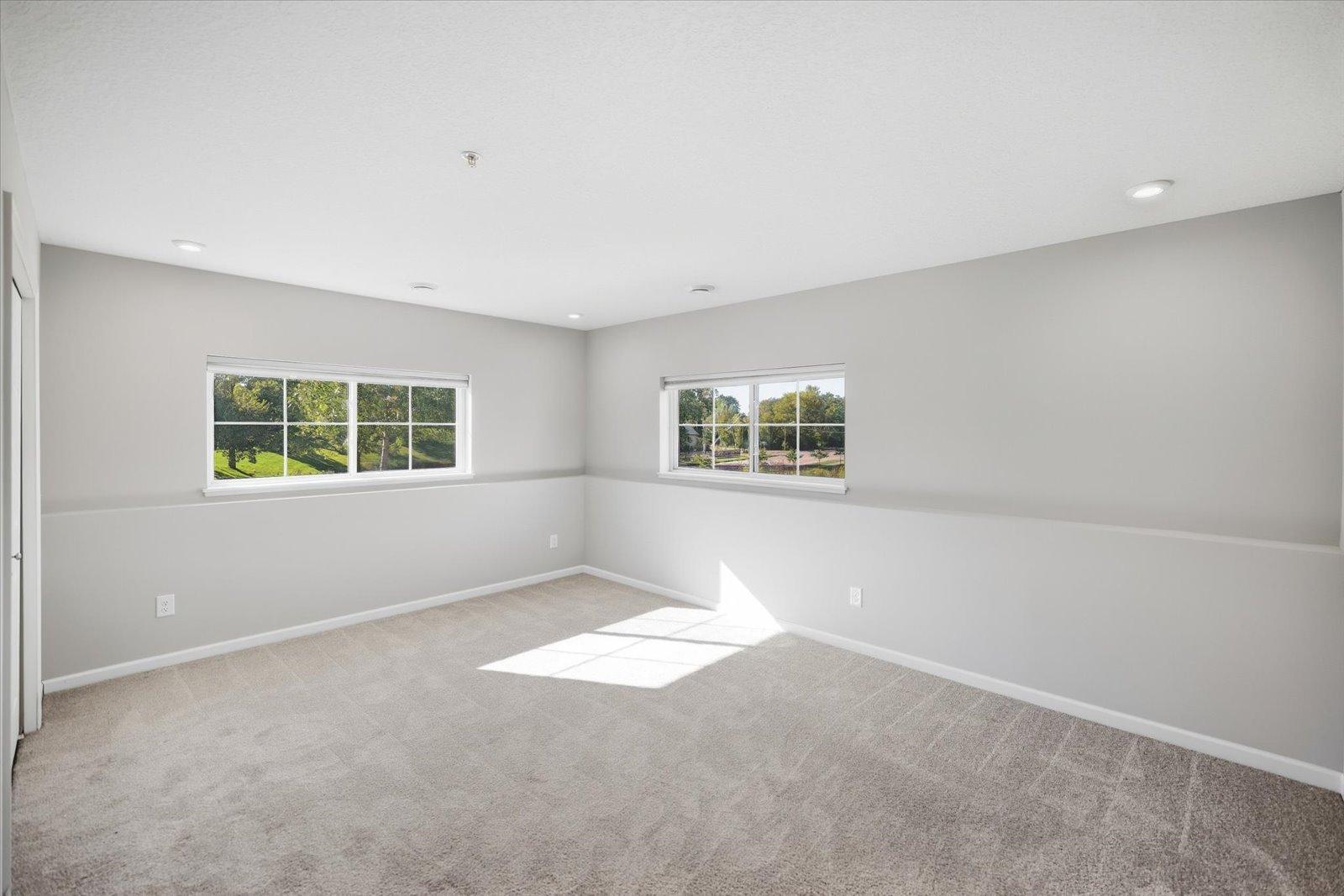 main property photo 67