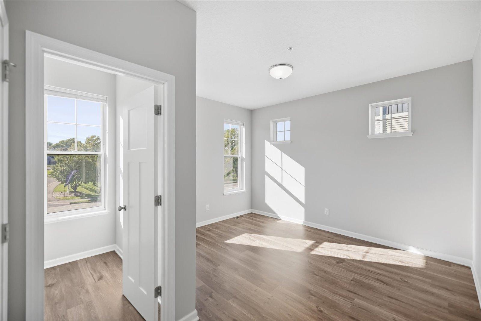 main property photo 68
