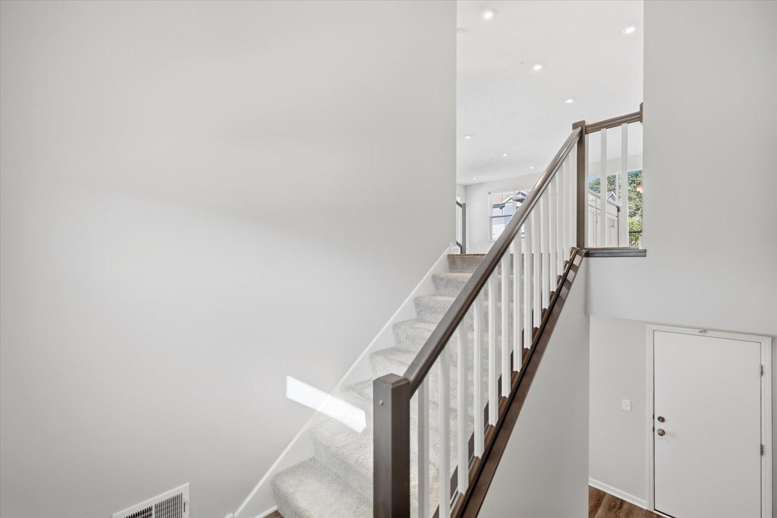 main property photo 69