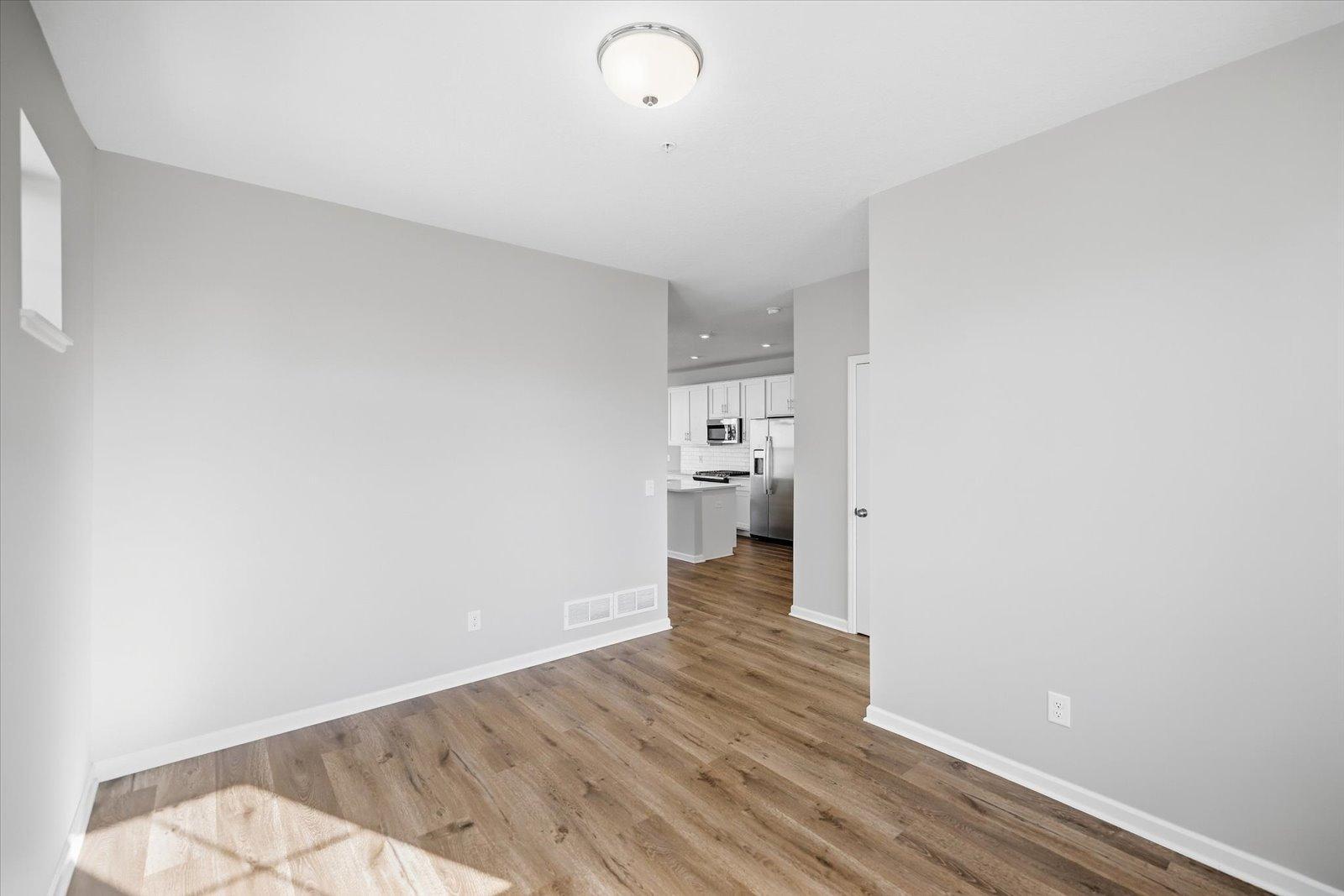main property photo 70
