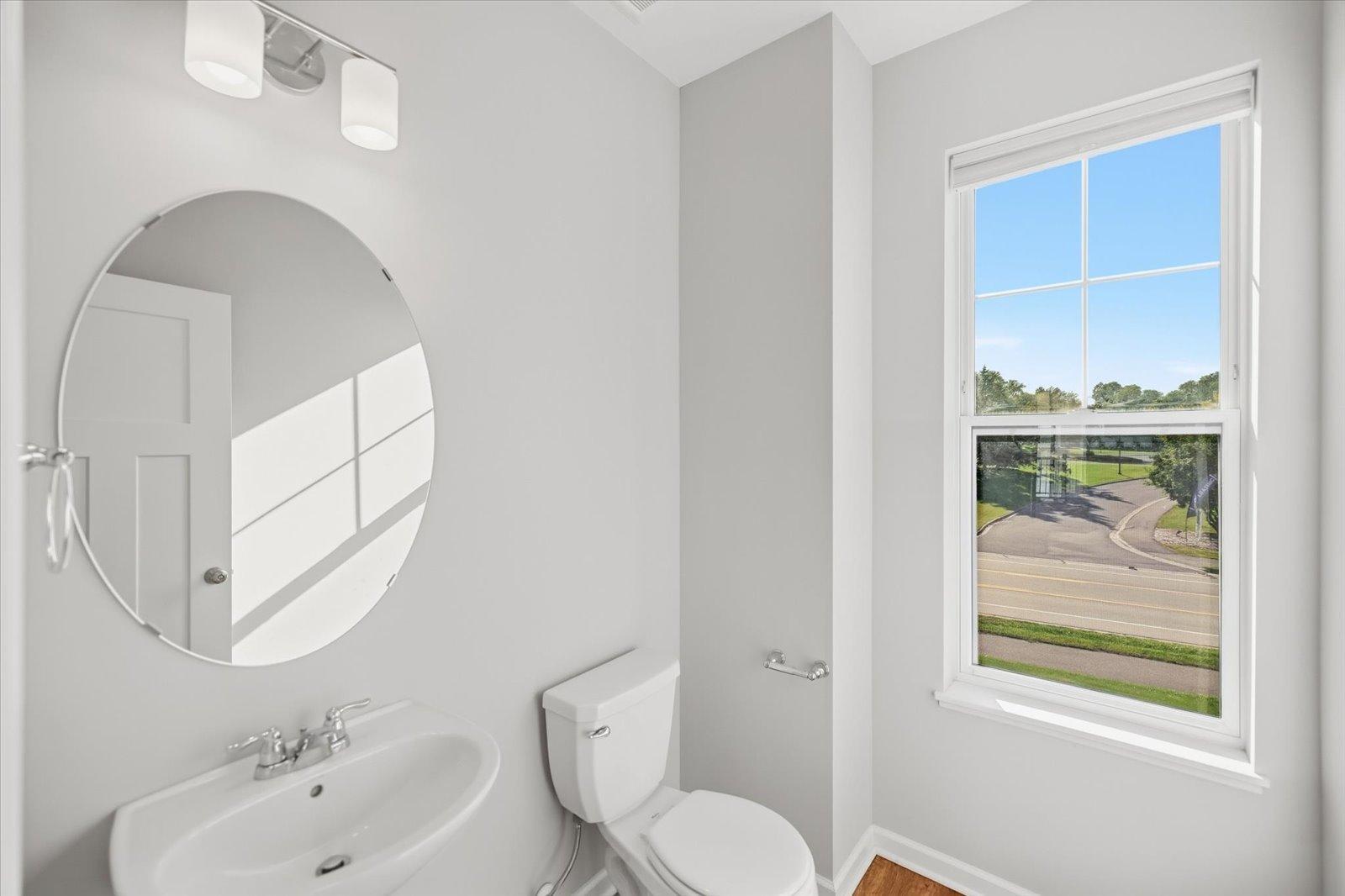 main property photo 71