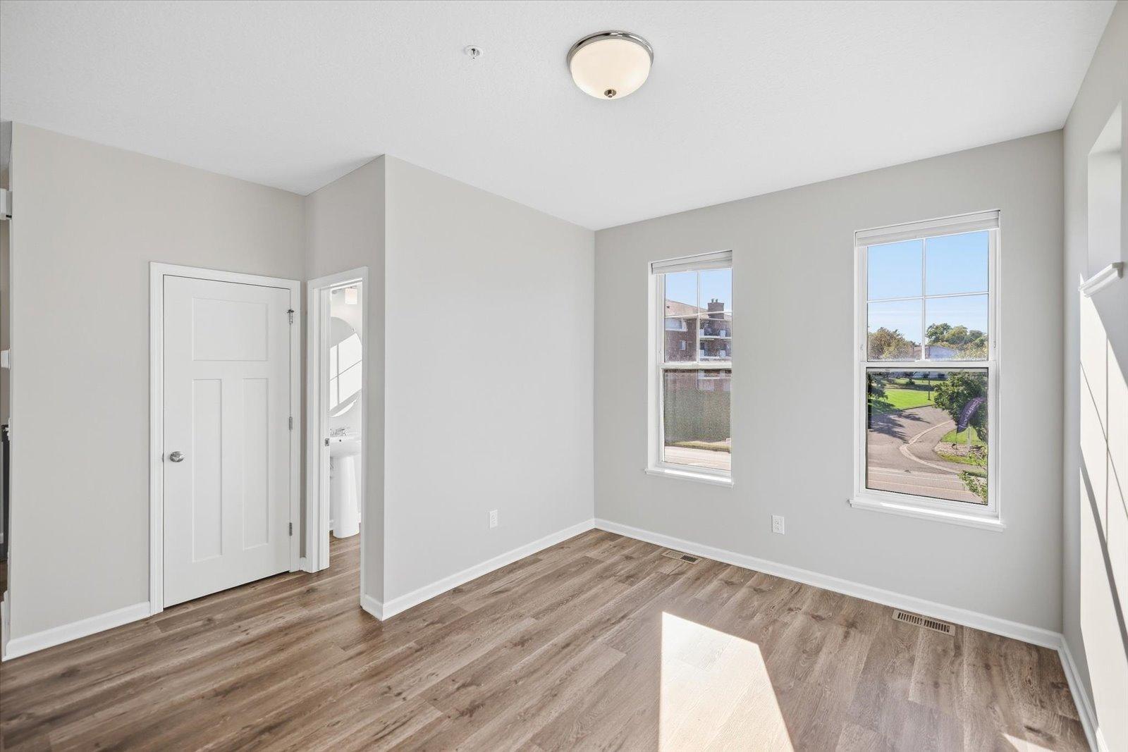 main property photo 72