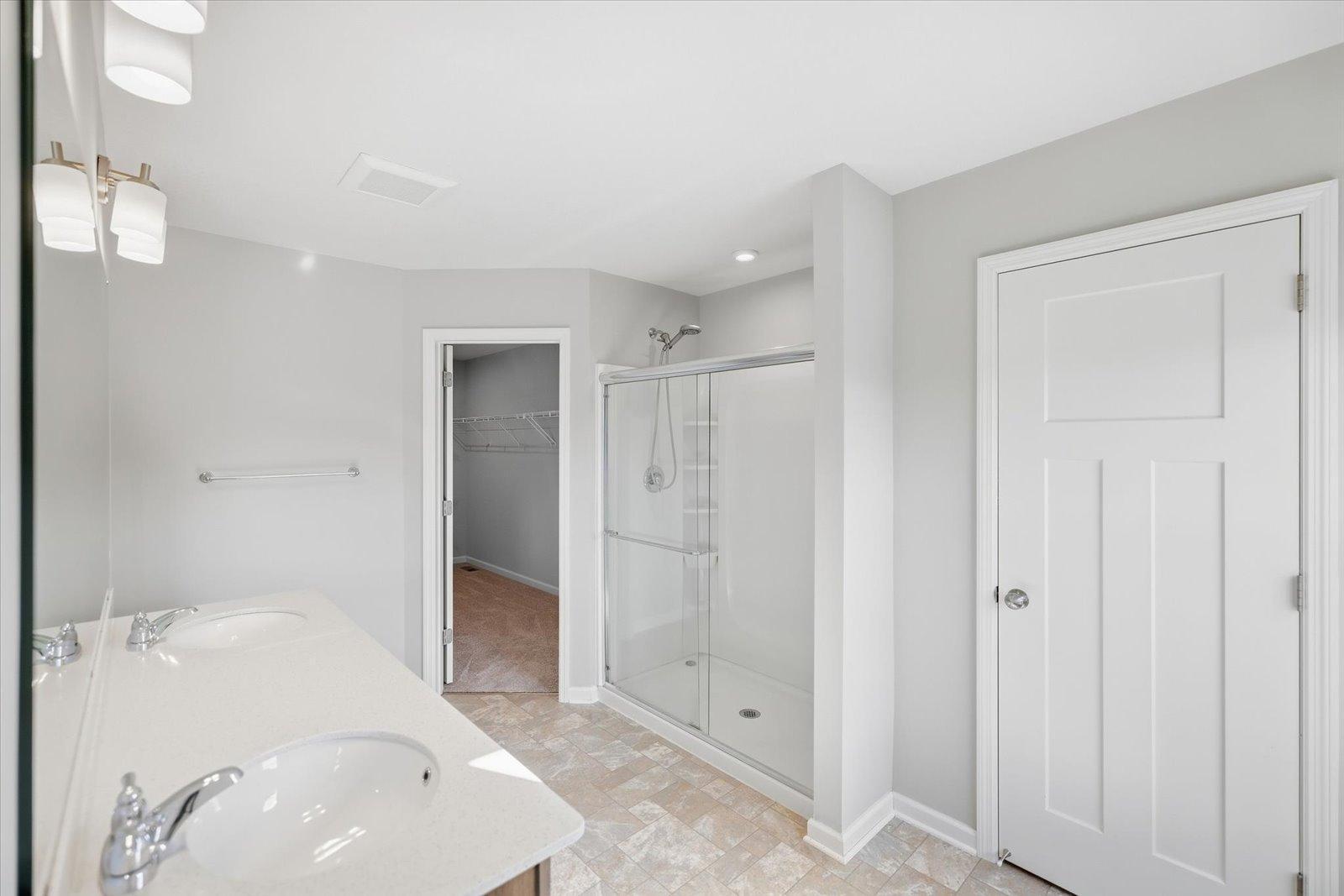 main property photo 73