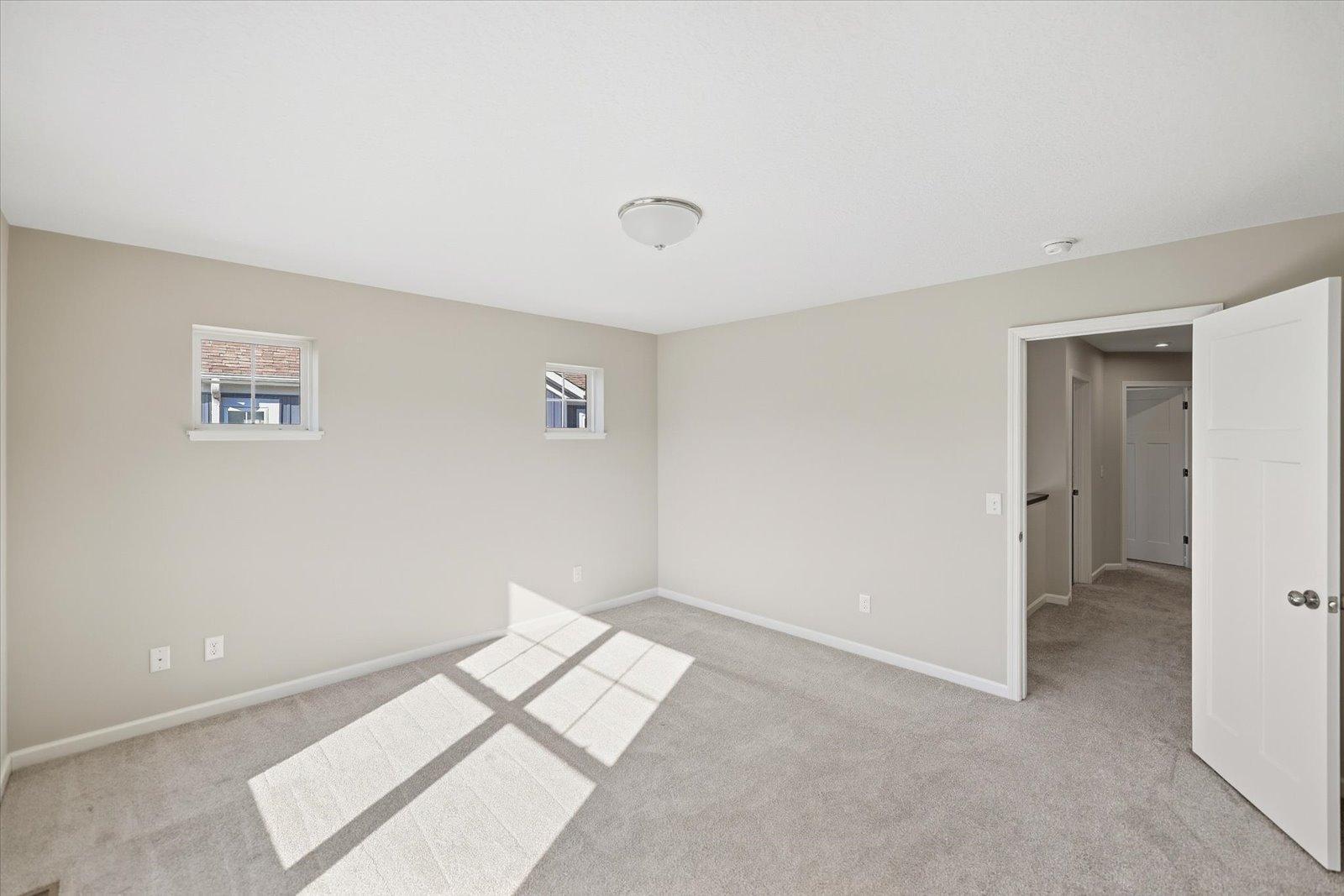 main property photo 76