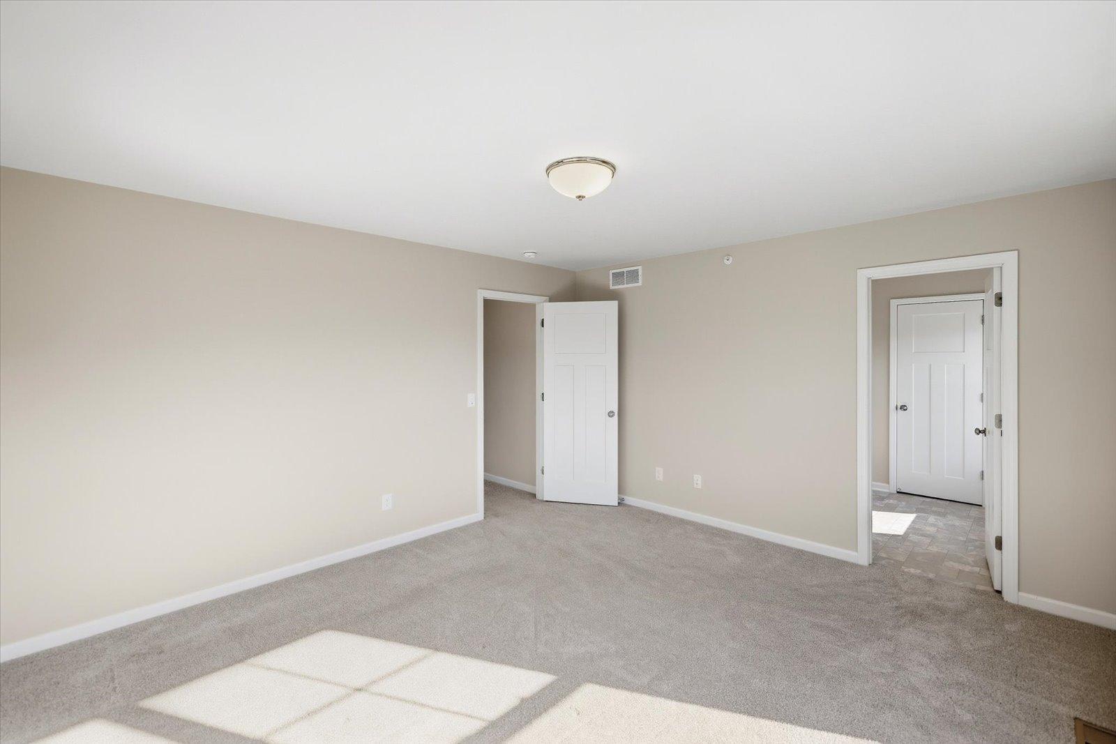 main property photo 77