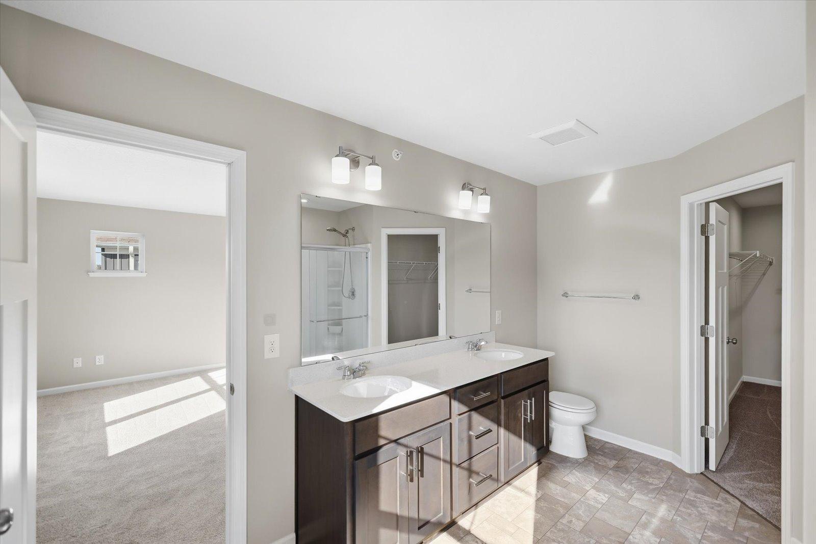 main property photo 78
