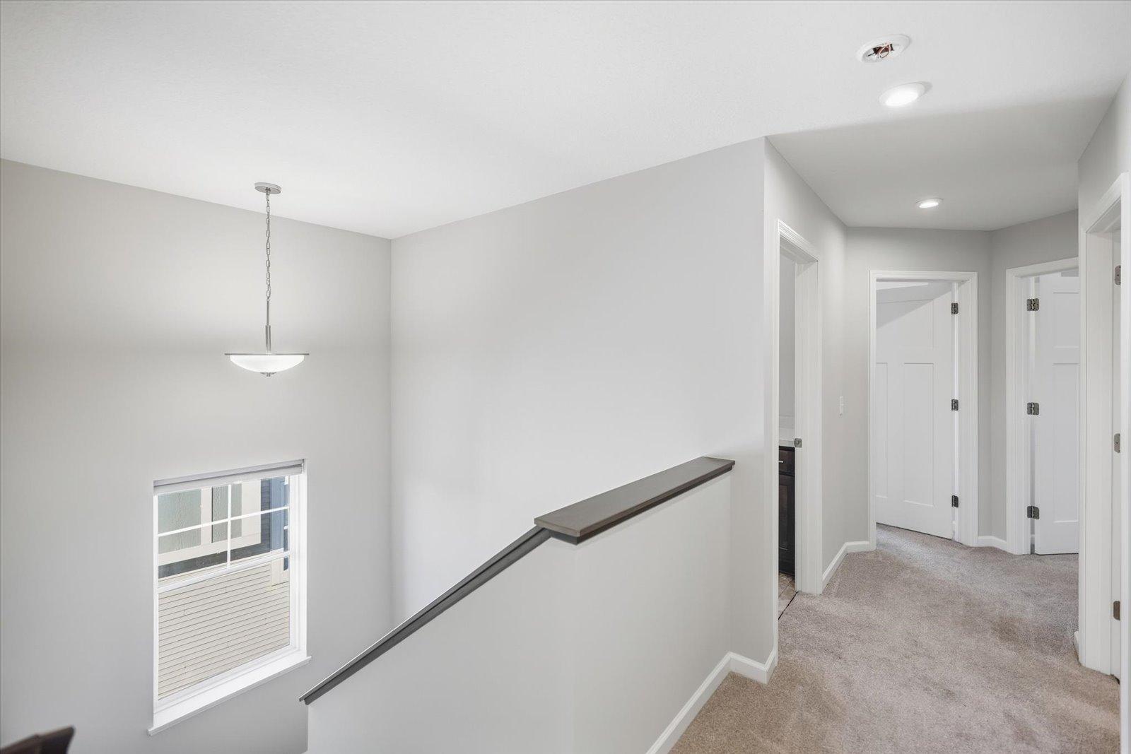 main property photo 80
