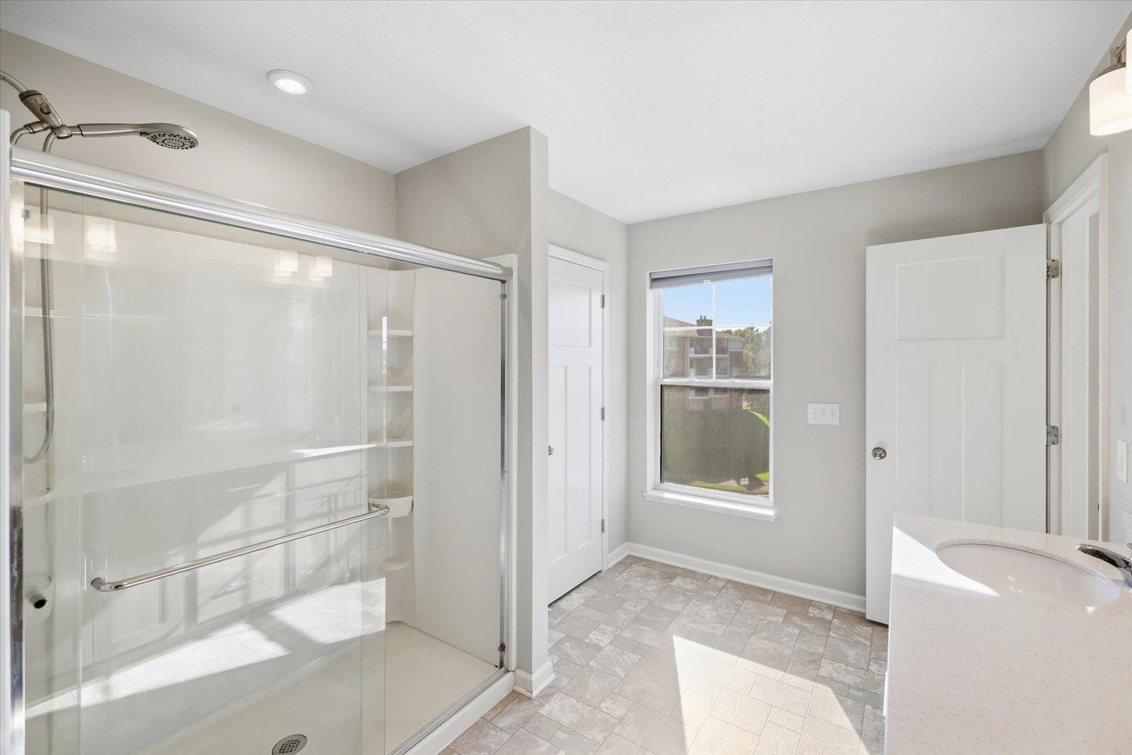 main property photo 82