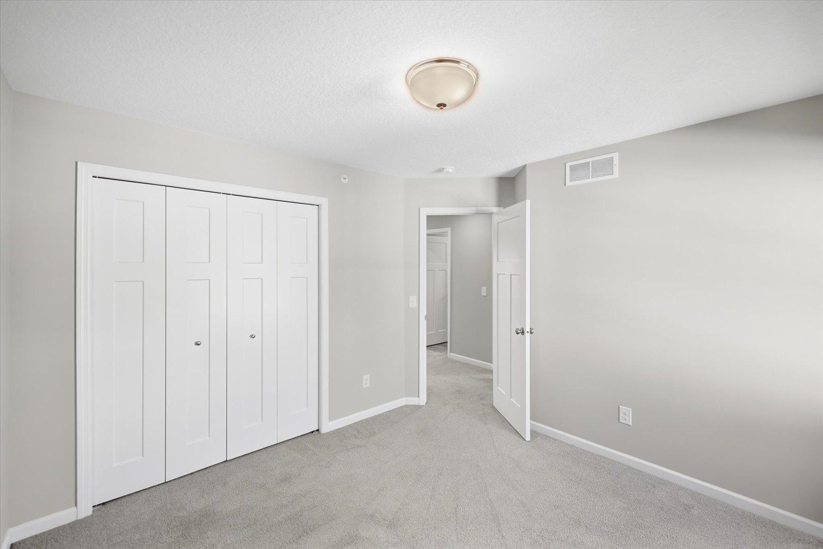 main property photo 83
