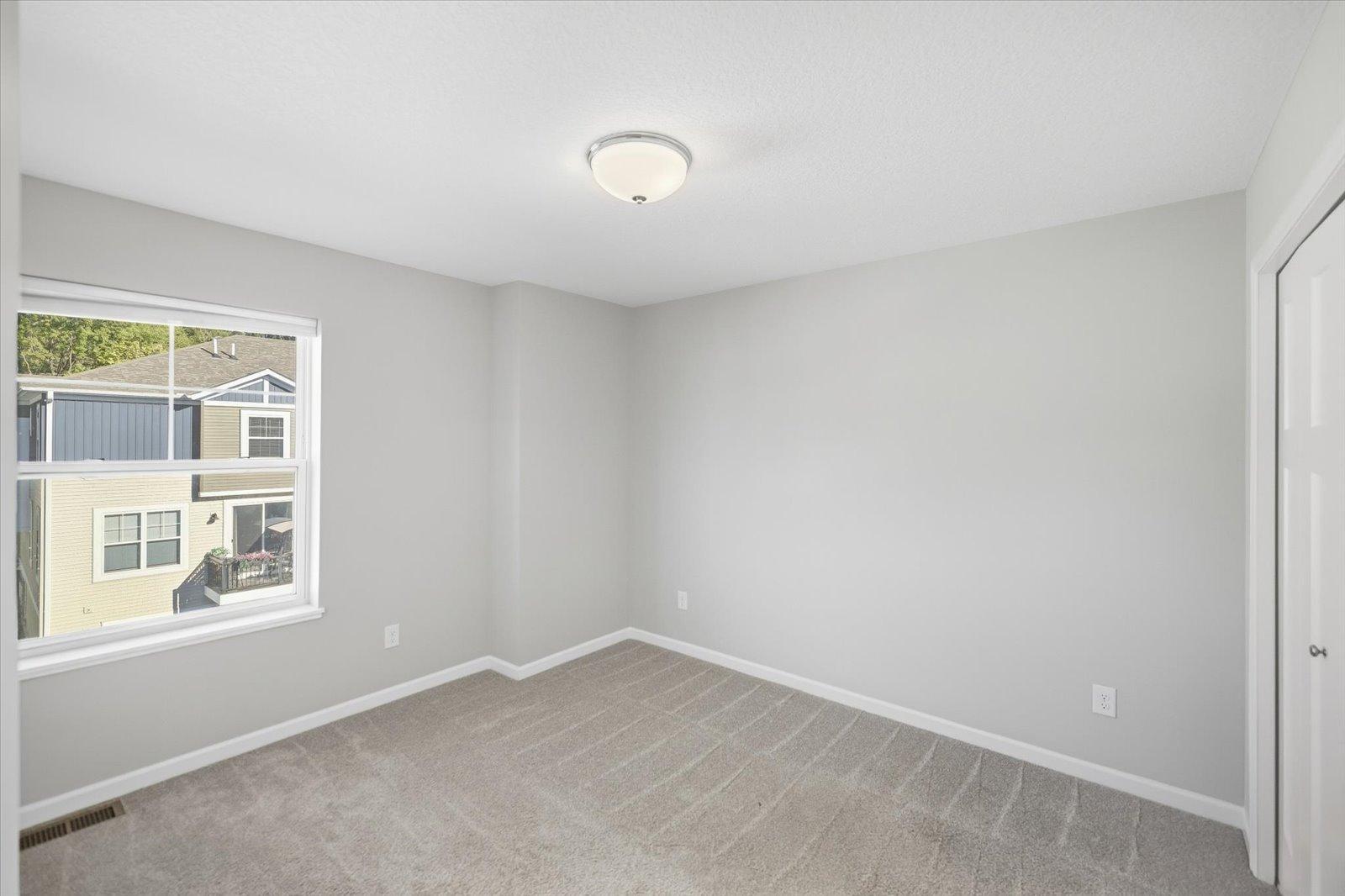 main property photo 84