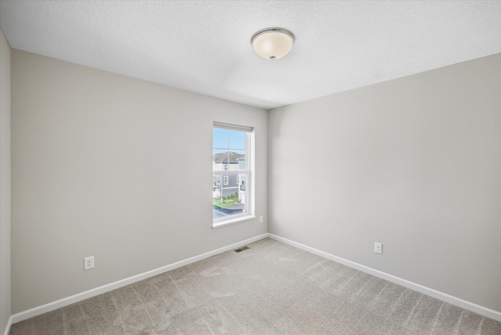 main property photo 85
