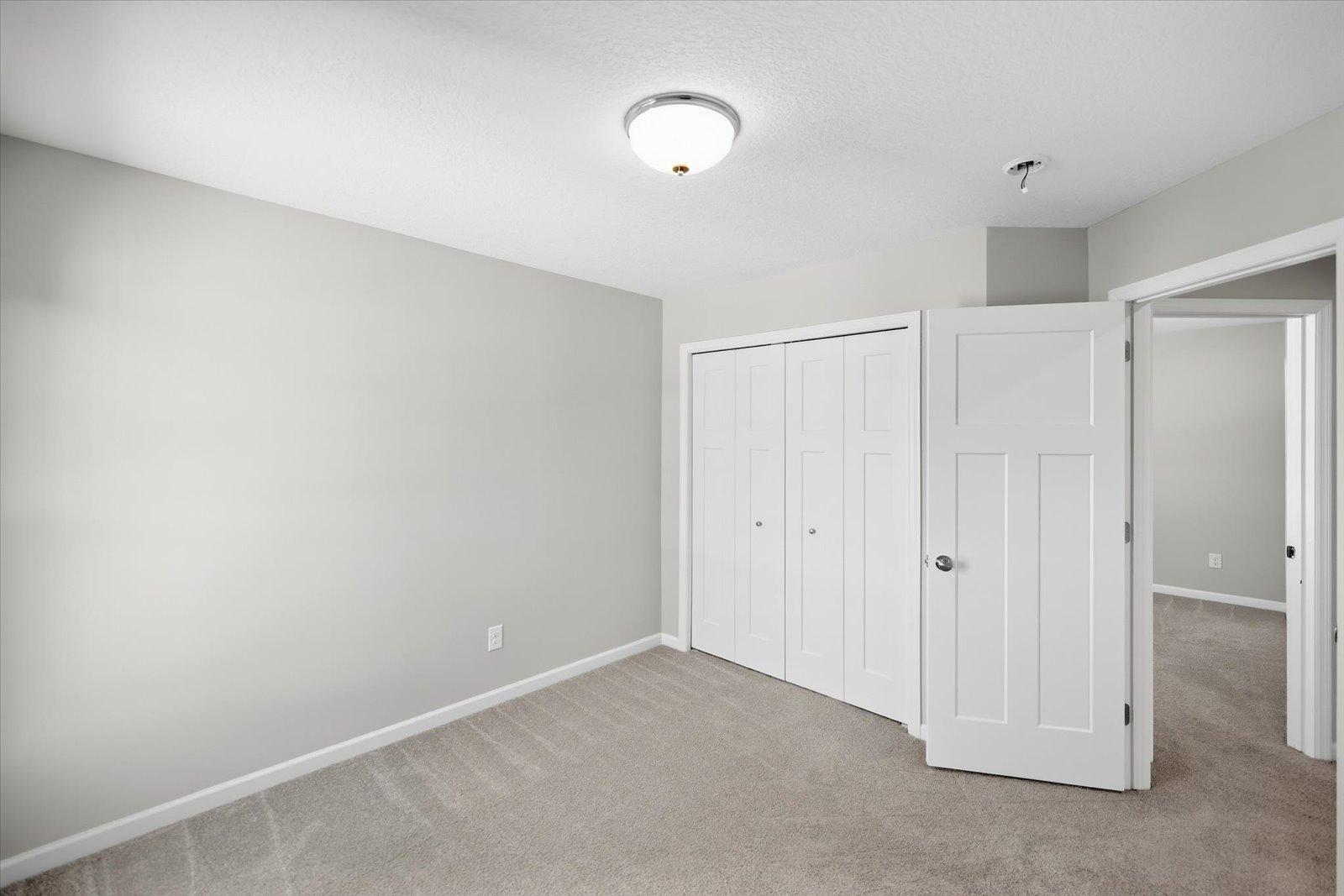 main property photo 86