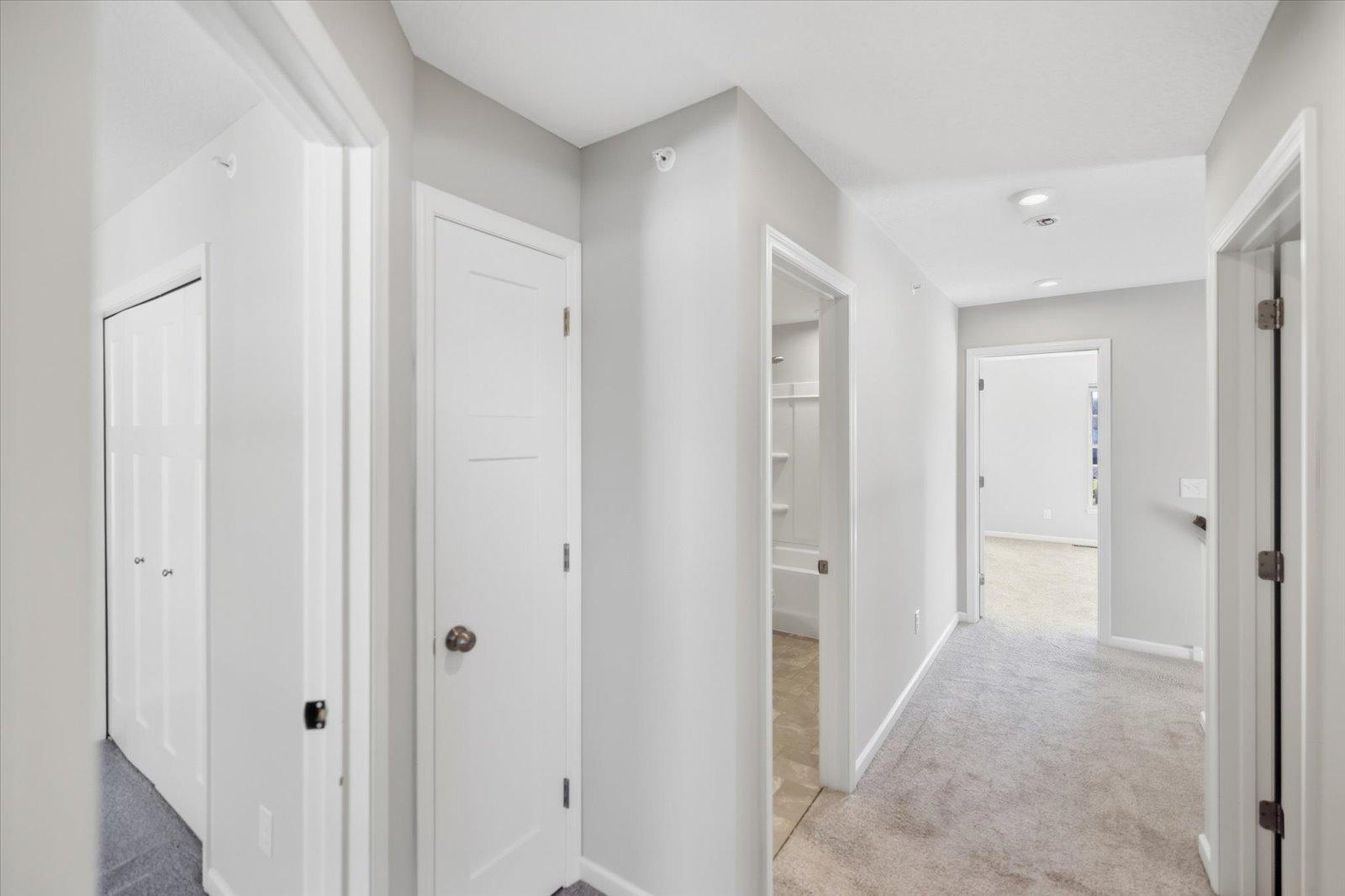 main property photo 87