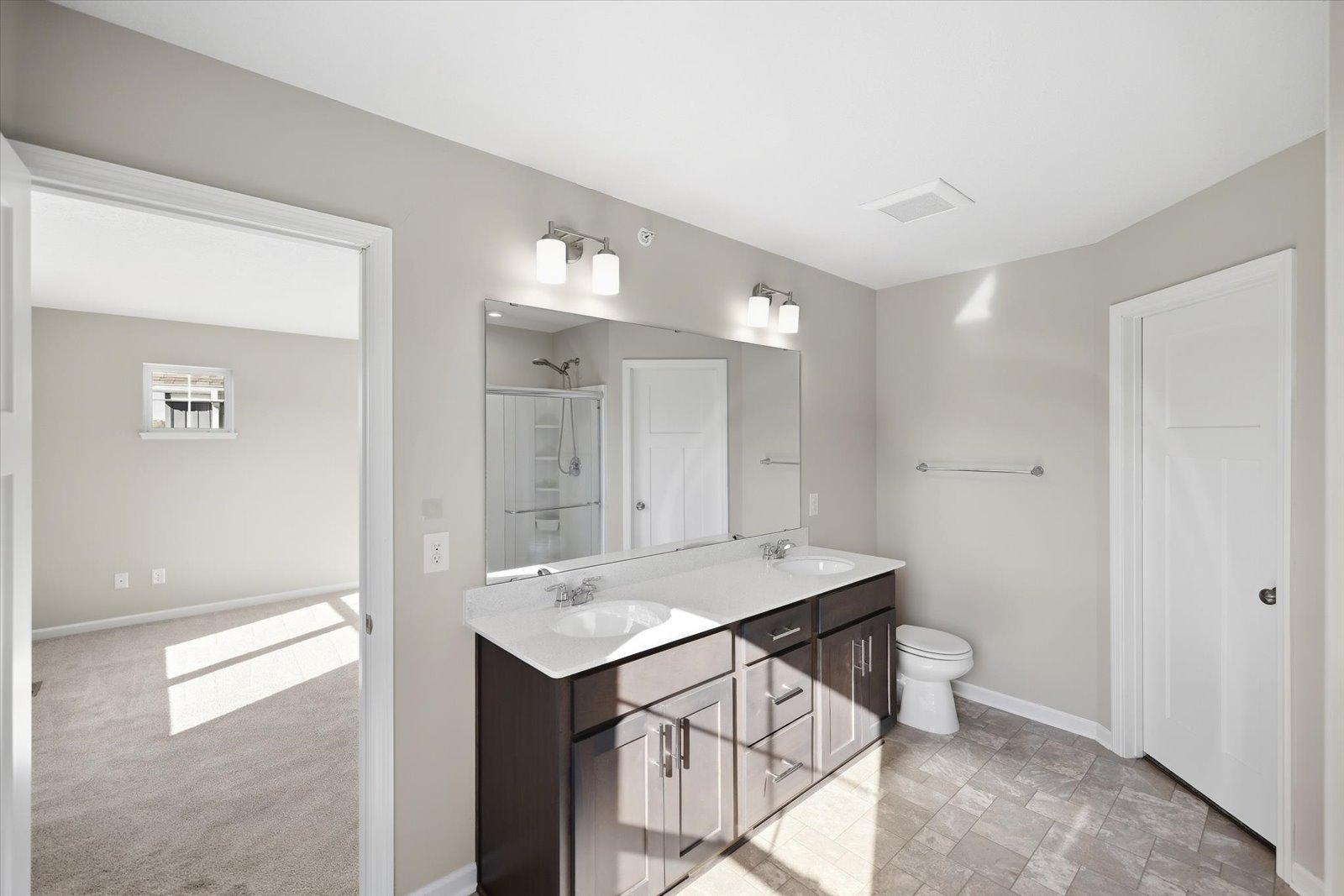 main property photo 88