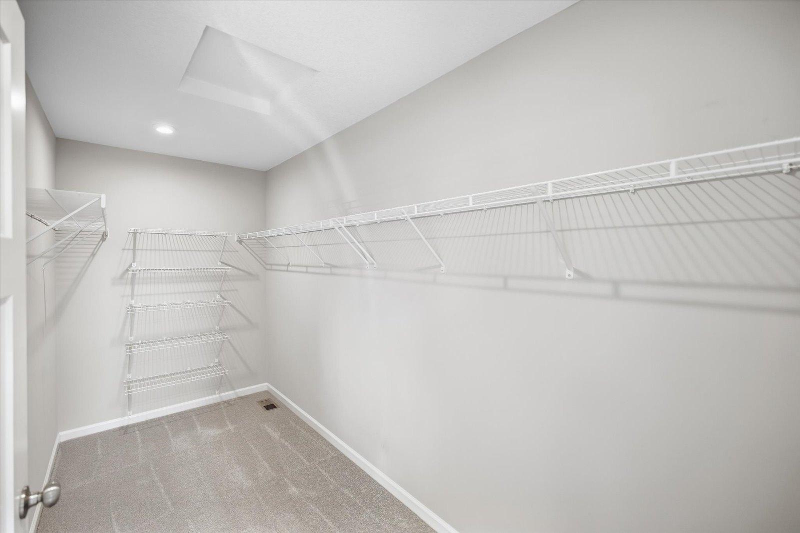 main property photo 89