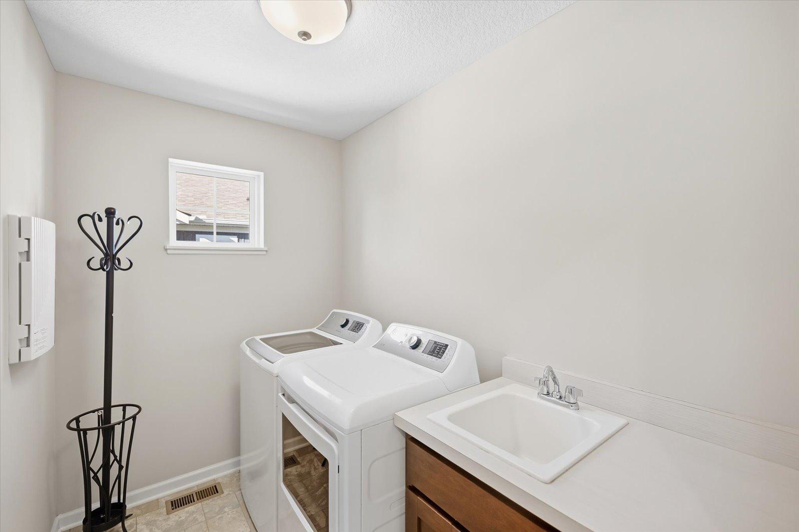 main property photo 91