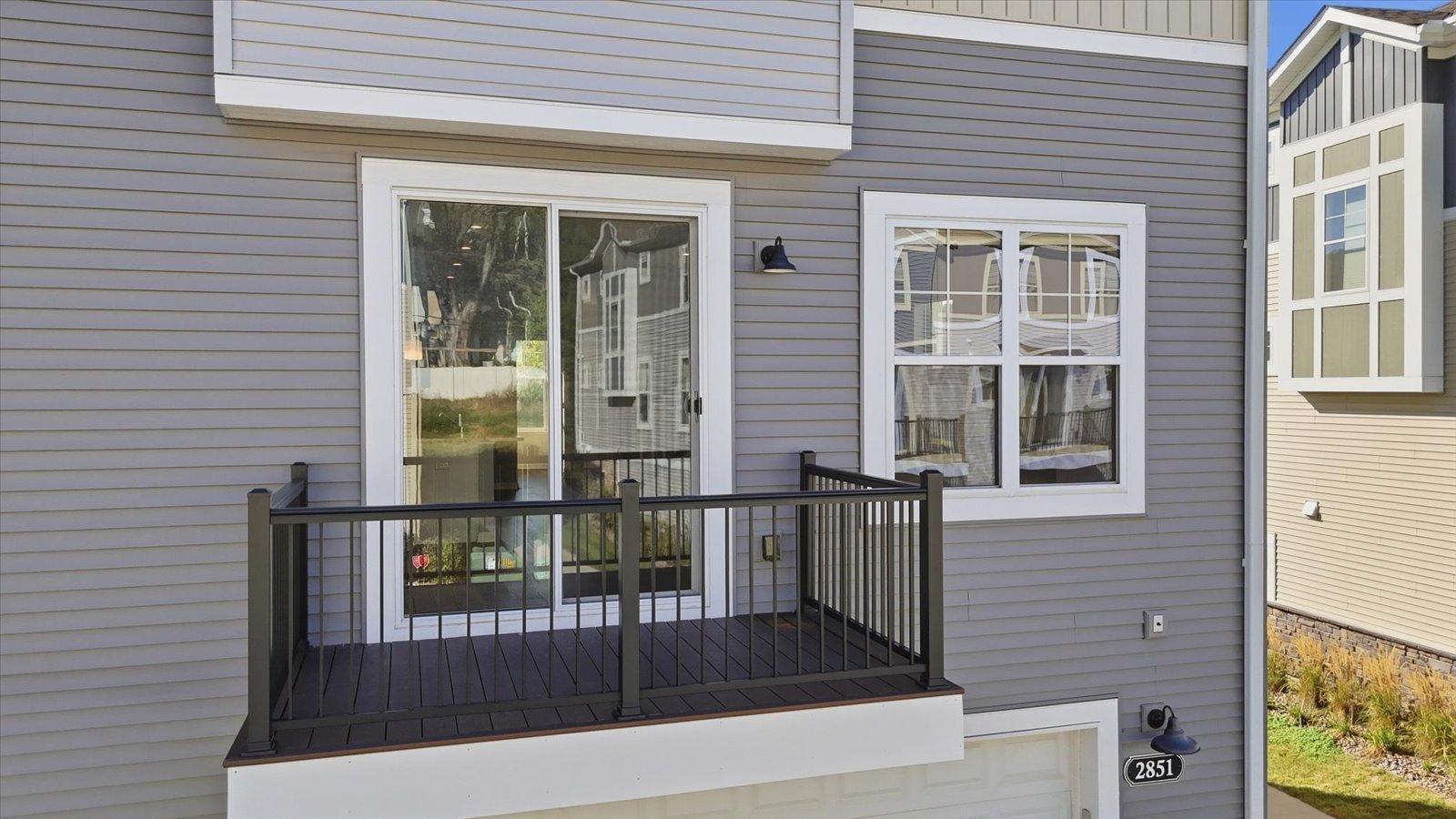 main property photo 97
