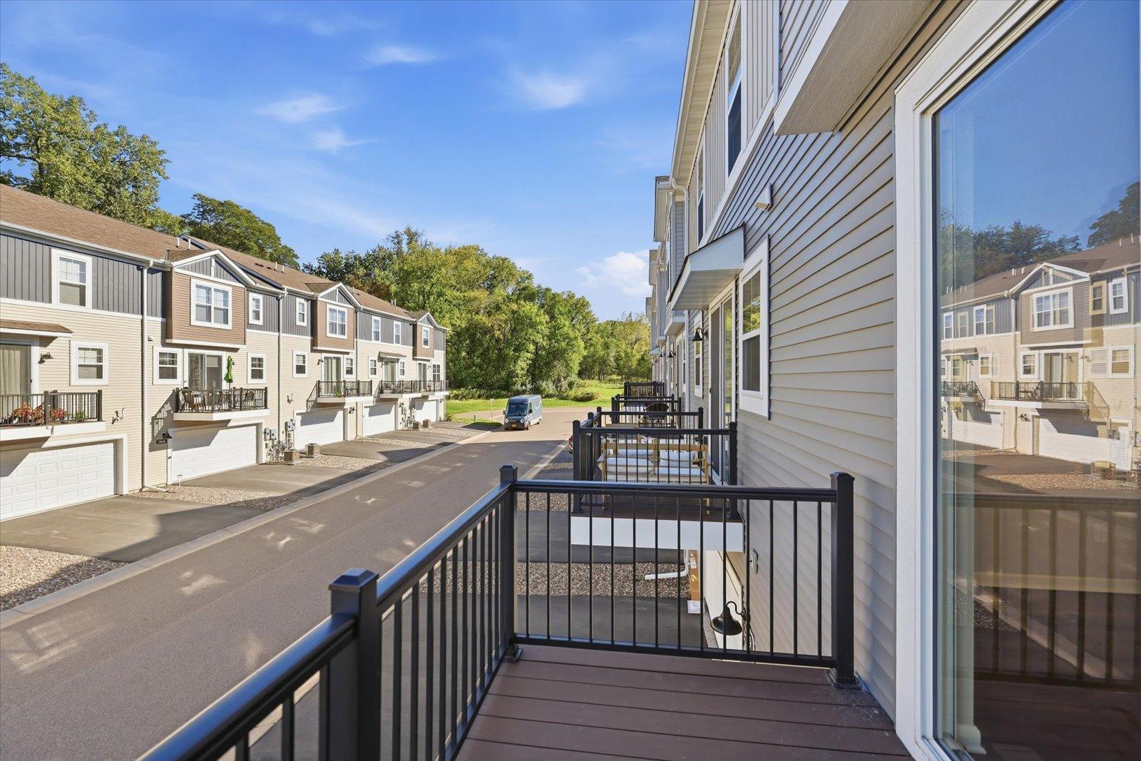 main property photo 98