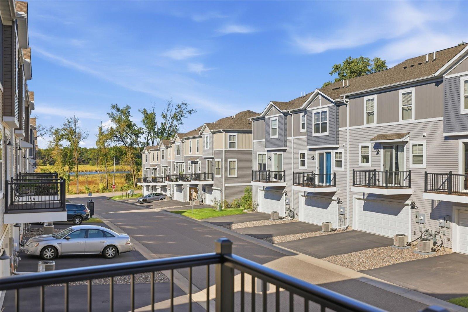 main property photo 99