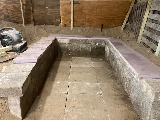 main property photo 42