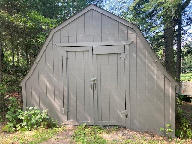 main property photo 49