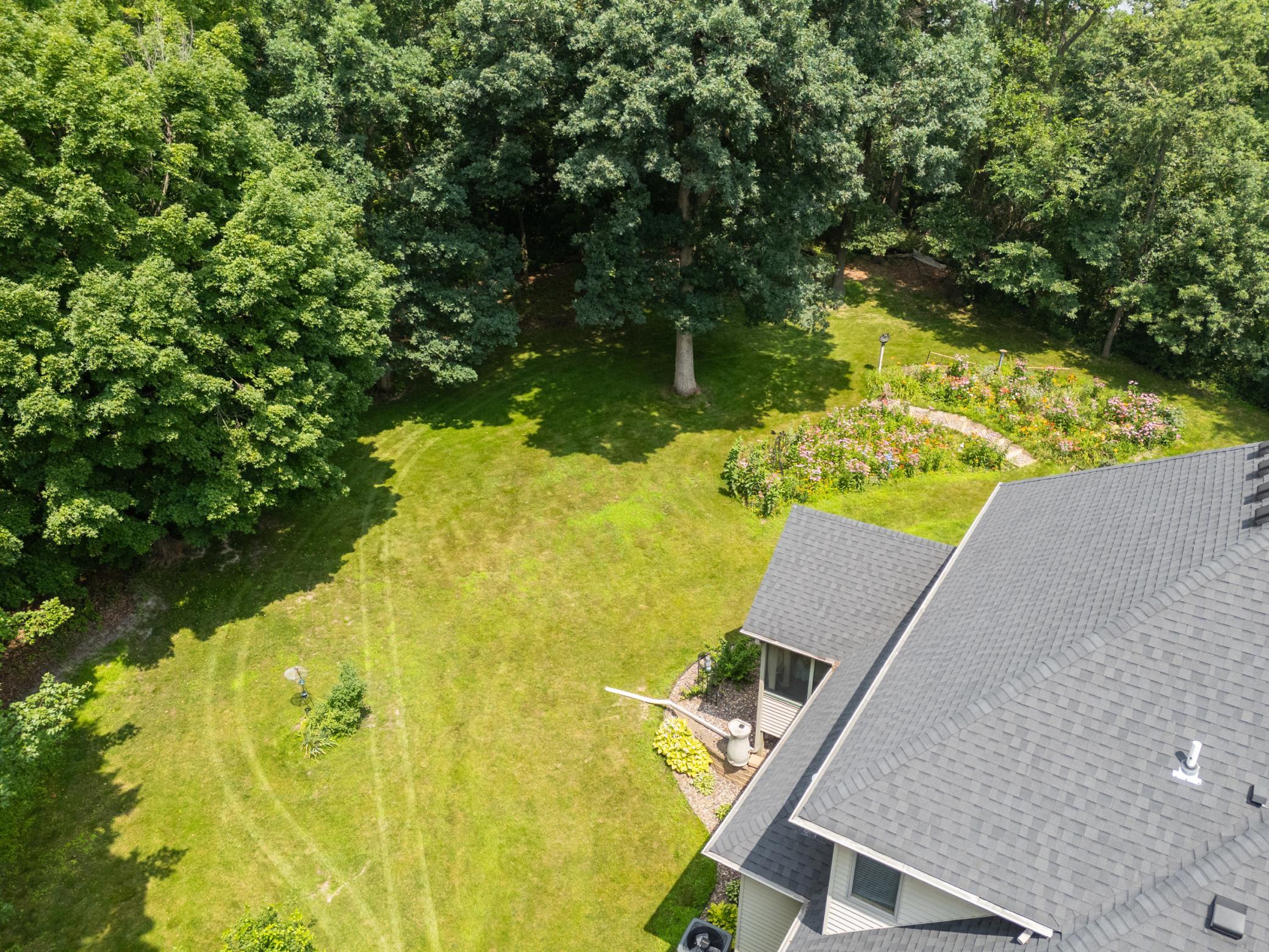 main property photo 60