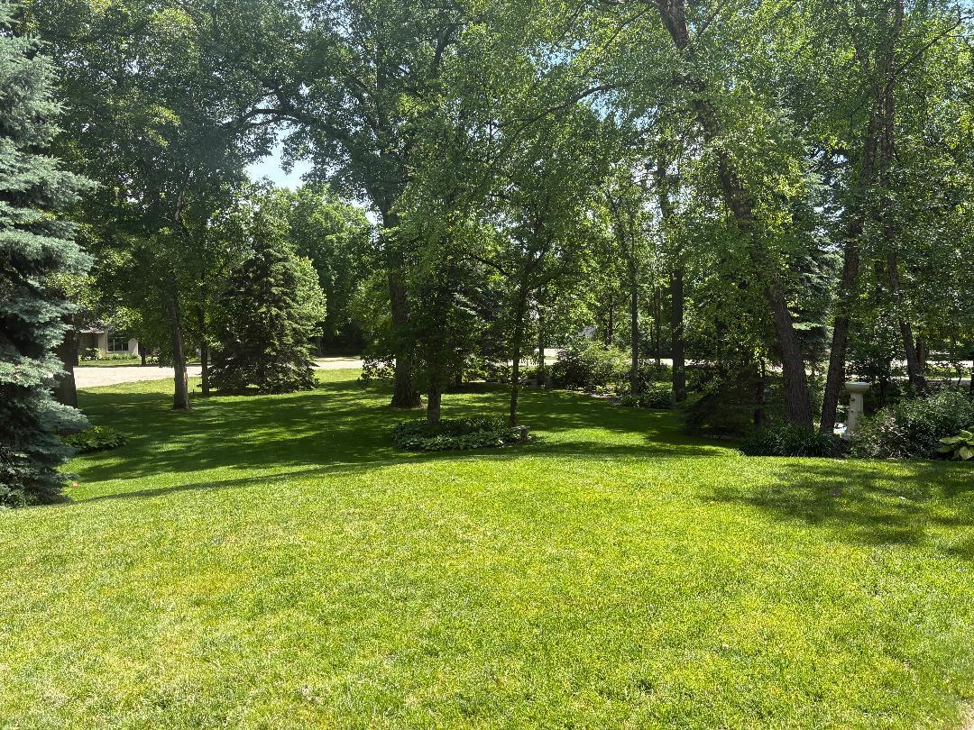 main property photo 85