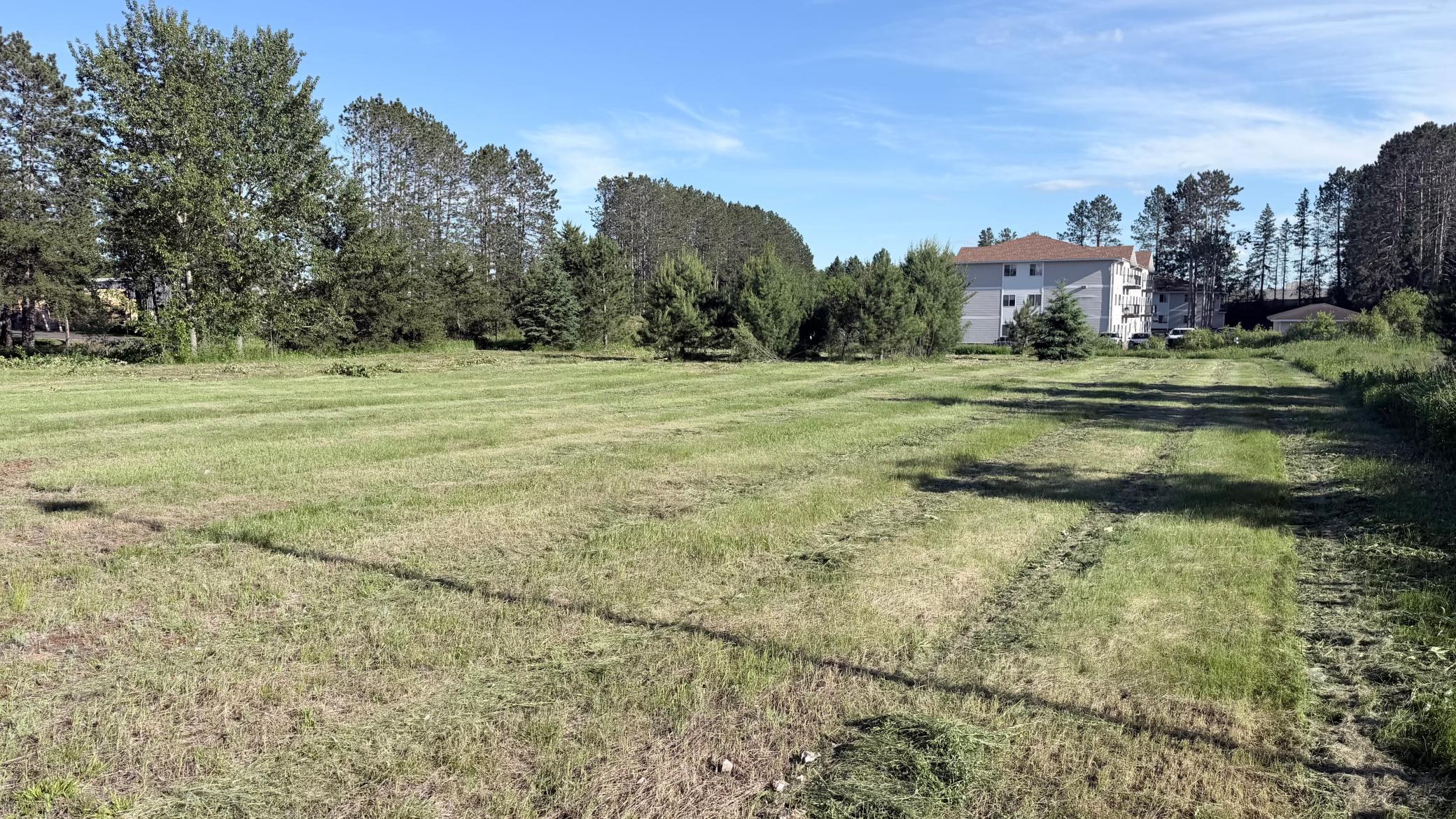 main property photo 0