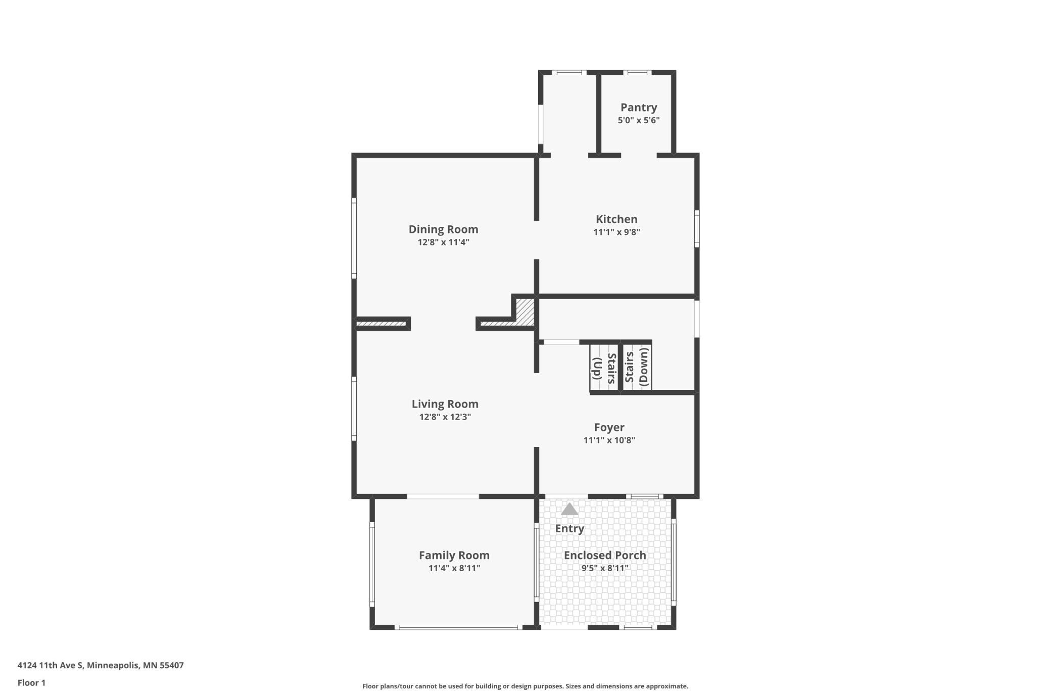 main property photo 1