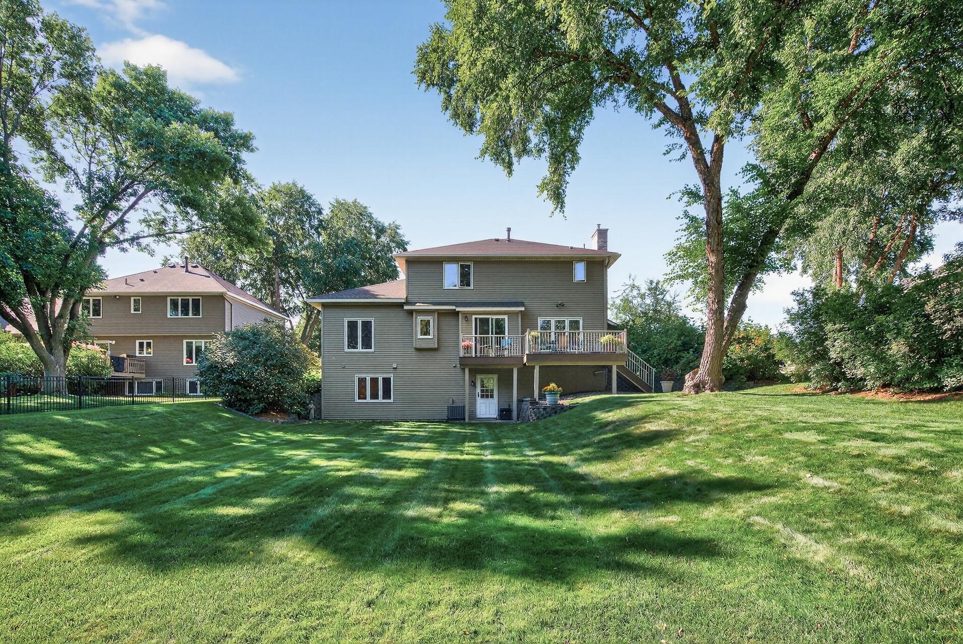 main property photo 48