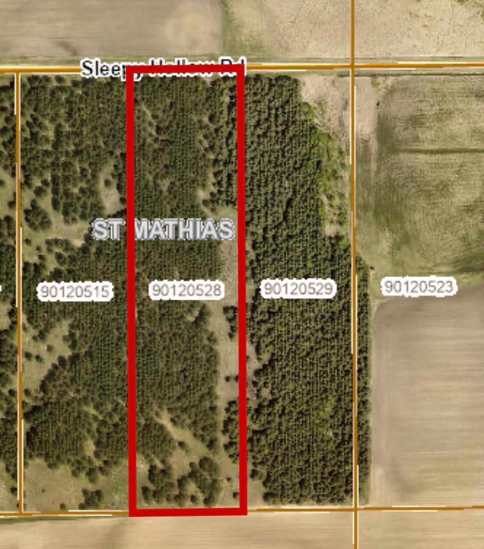 main property photo 8