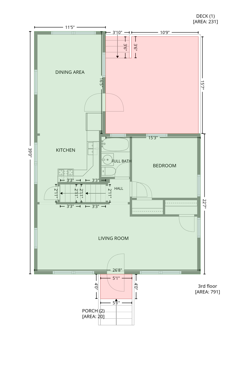 main property photo 36