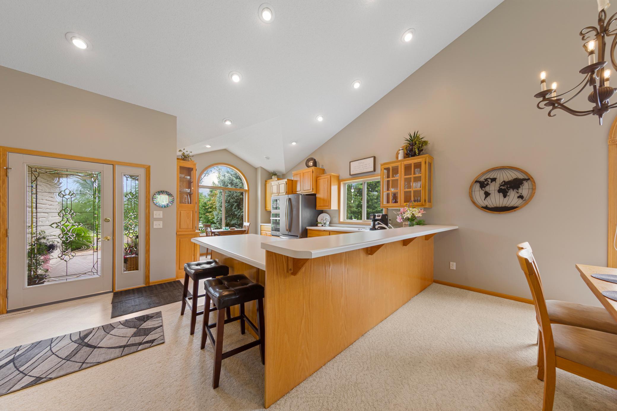 main property photo 12