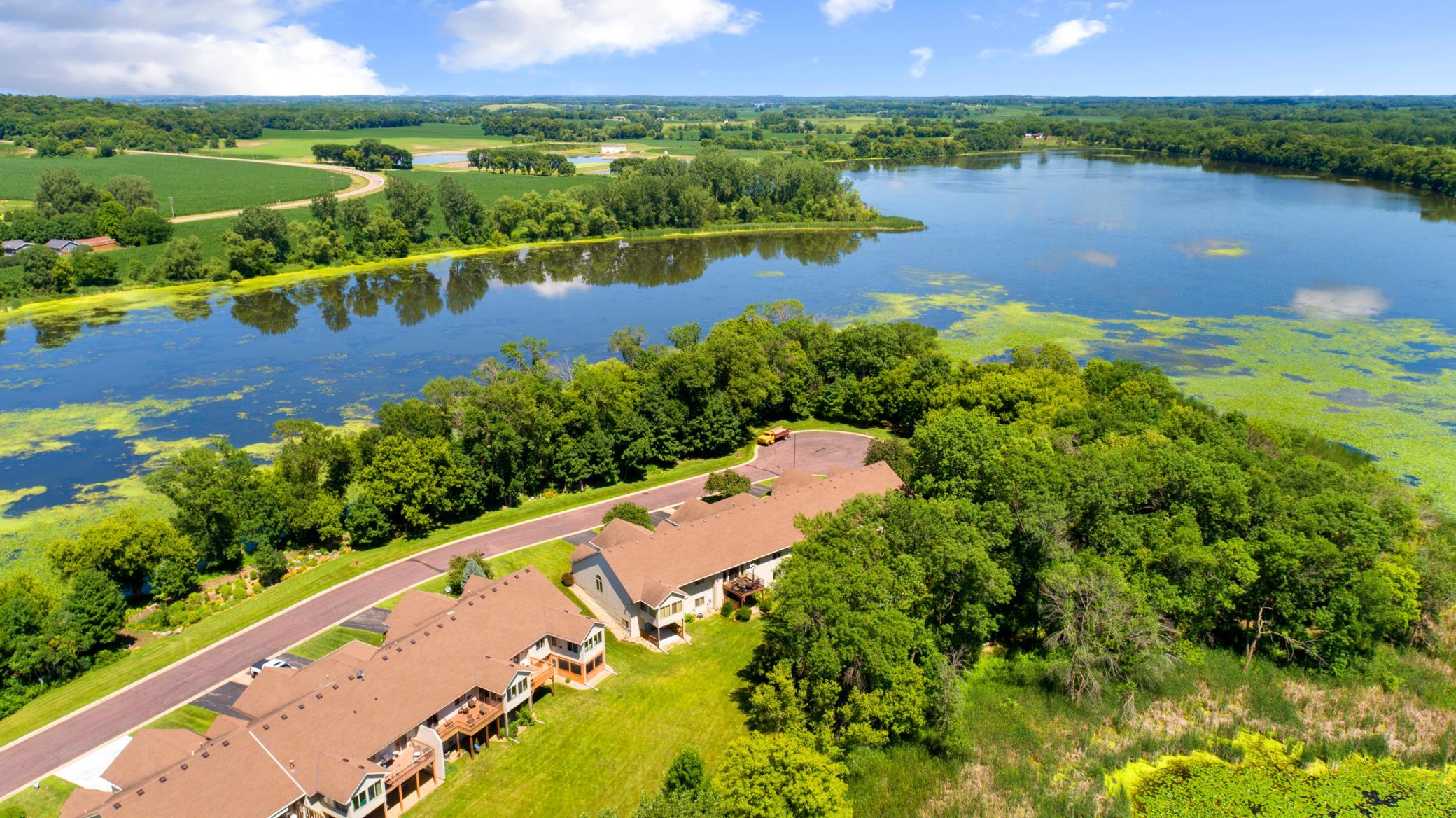 main property photo 54