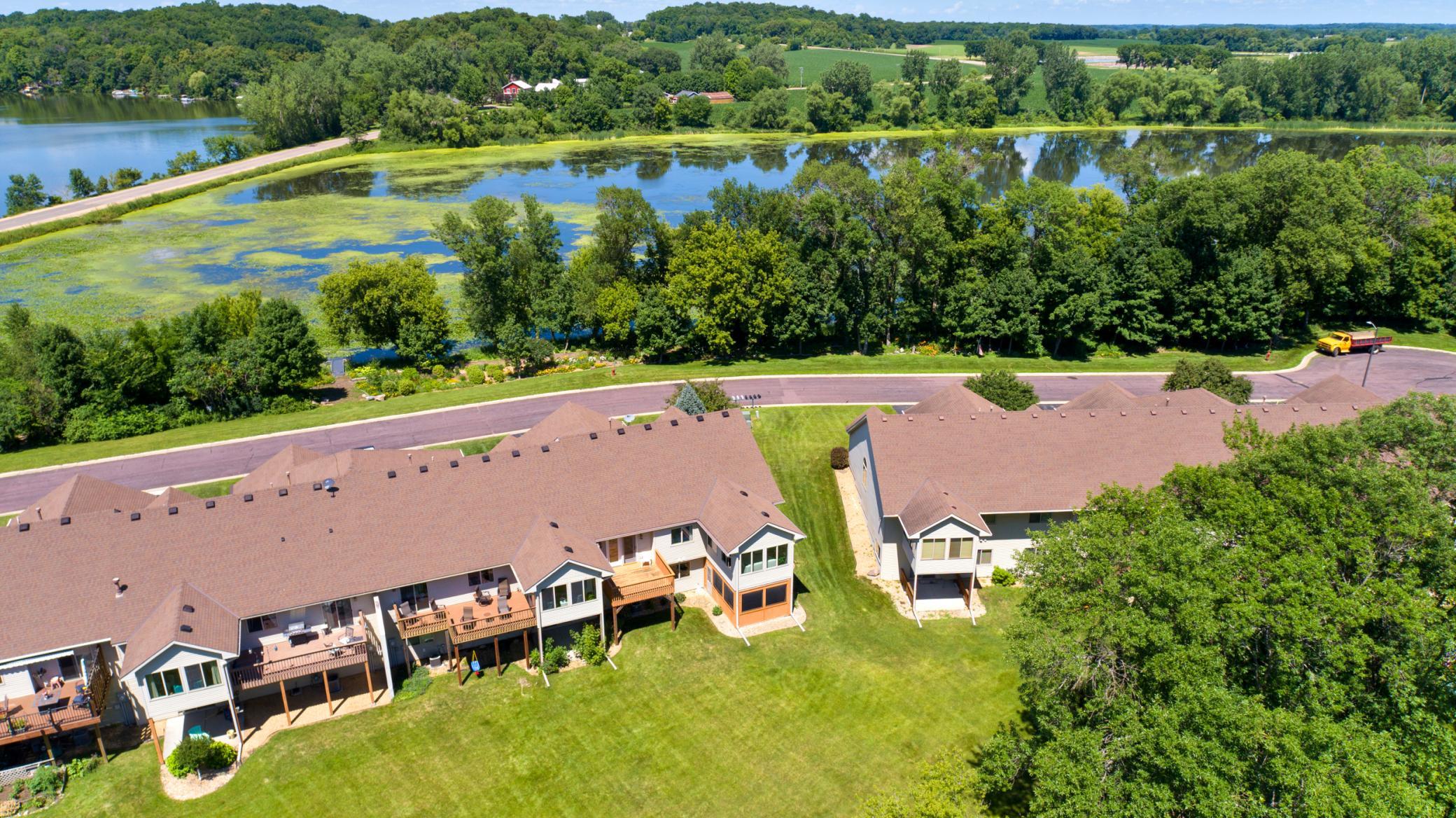 main property photo 56