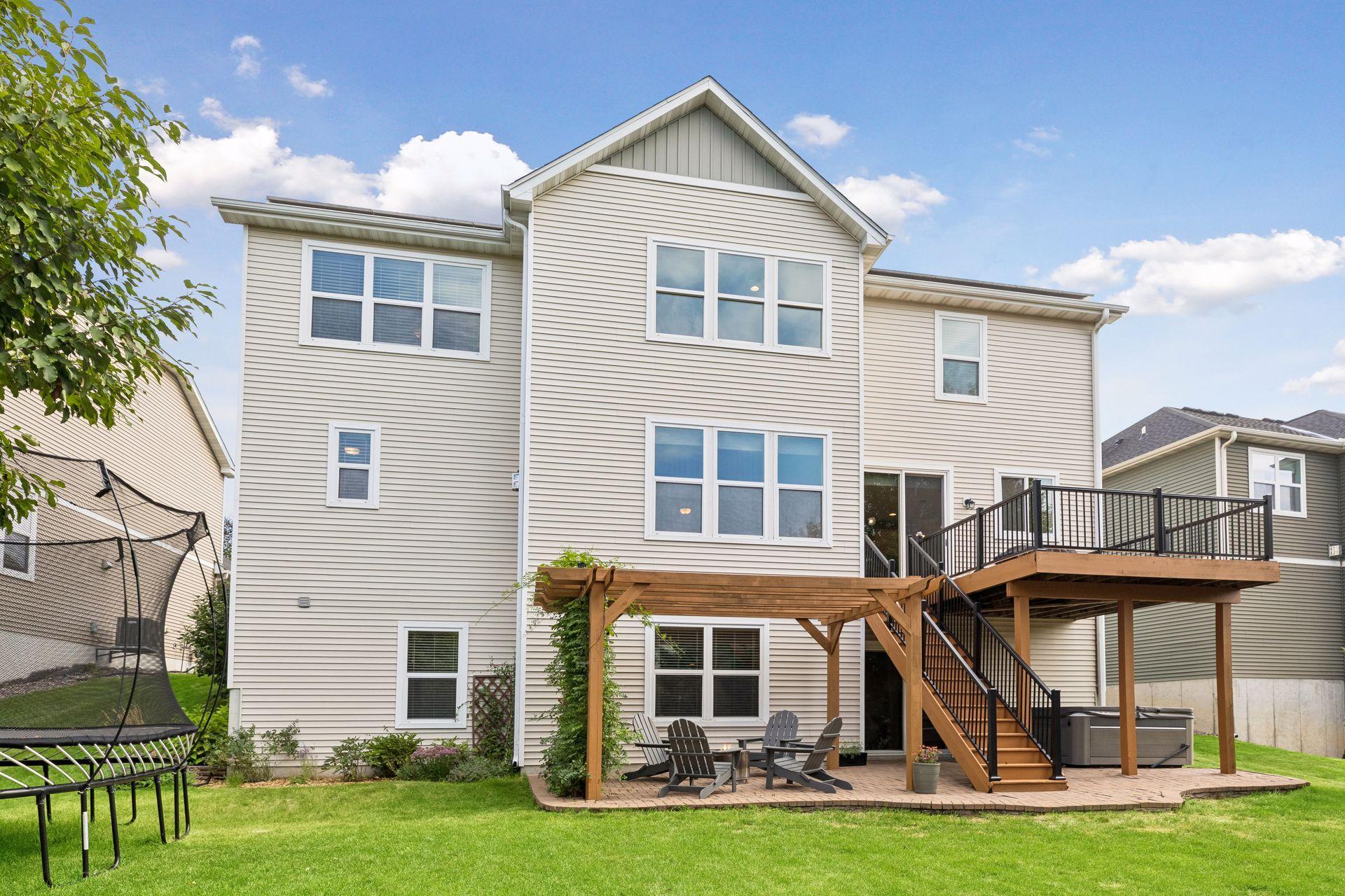 main property photo 54