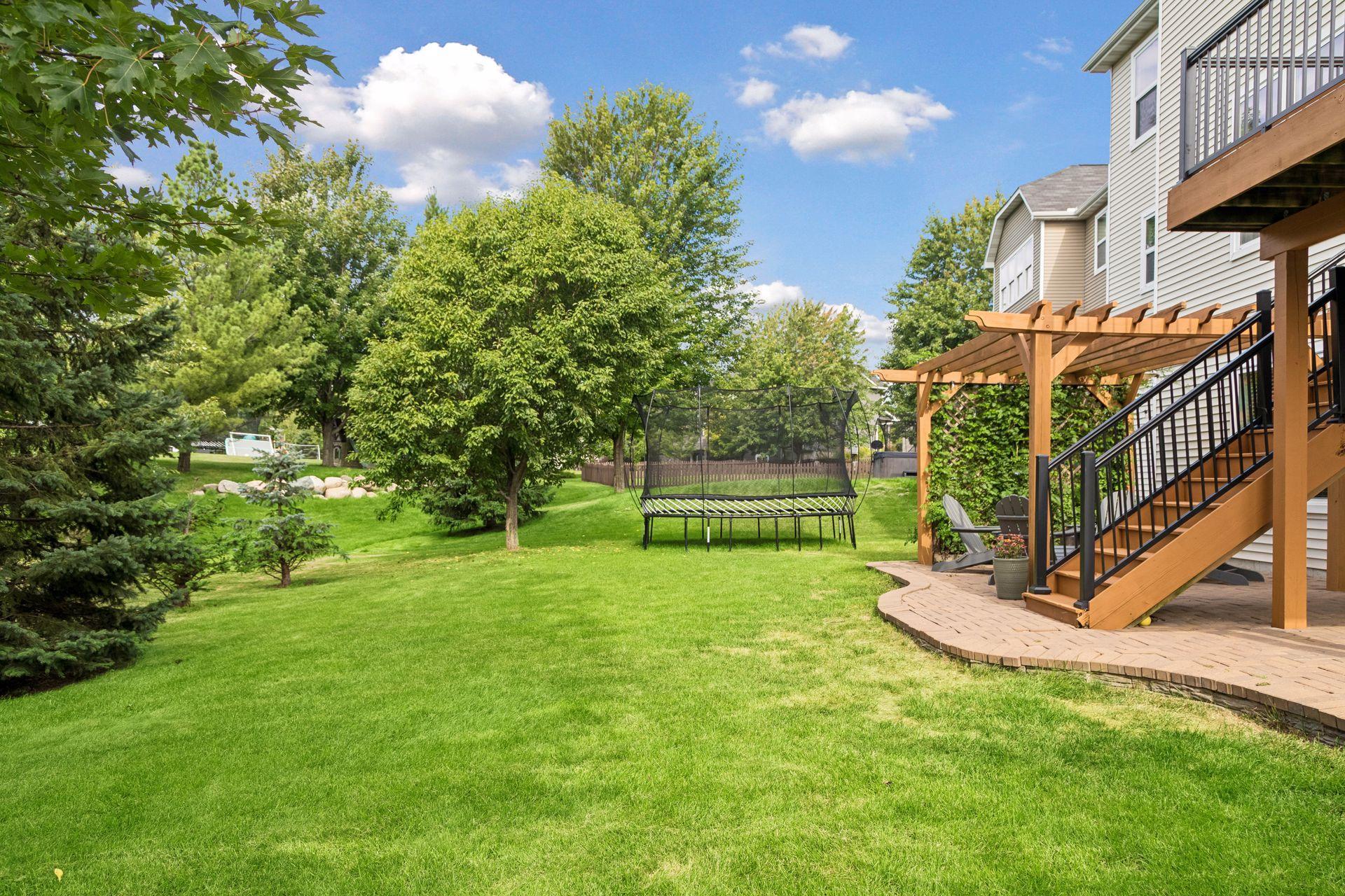 main property photo 56