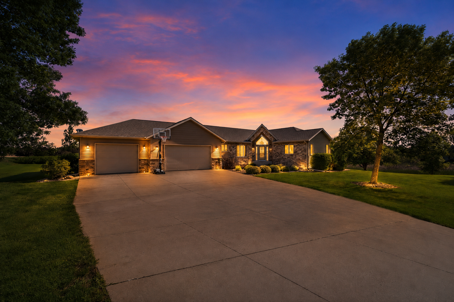 main property photo 46