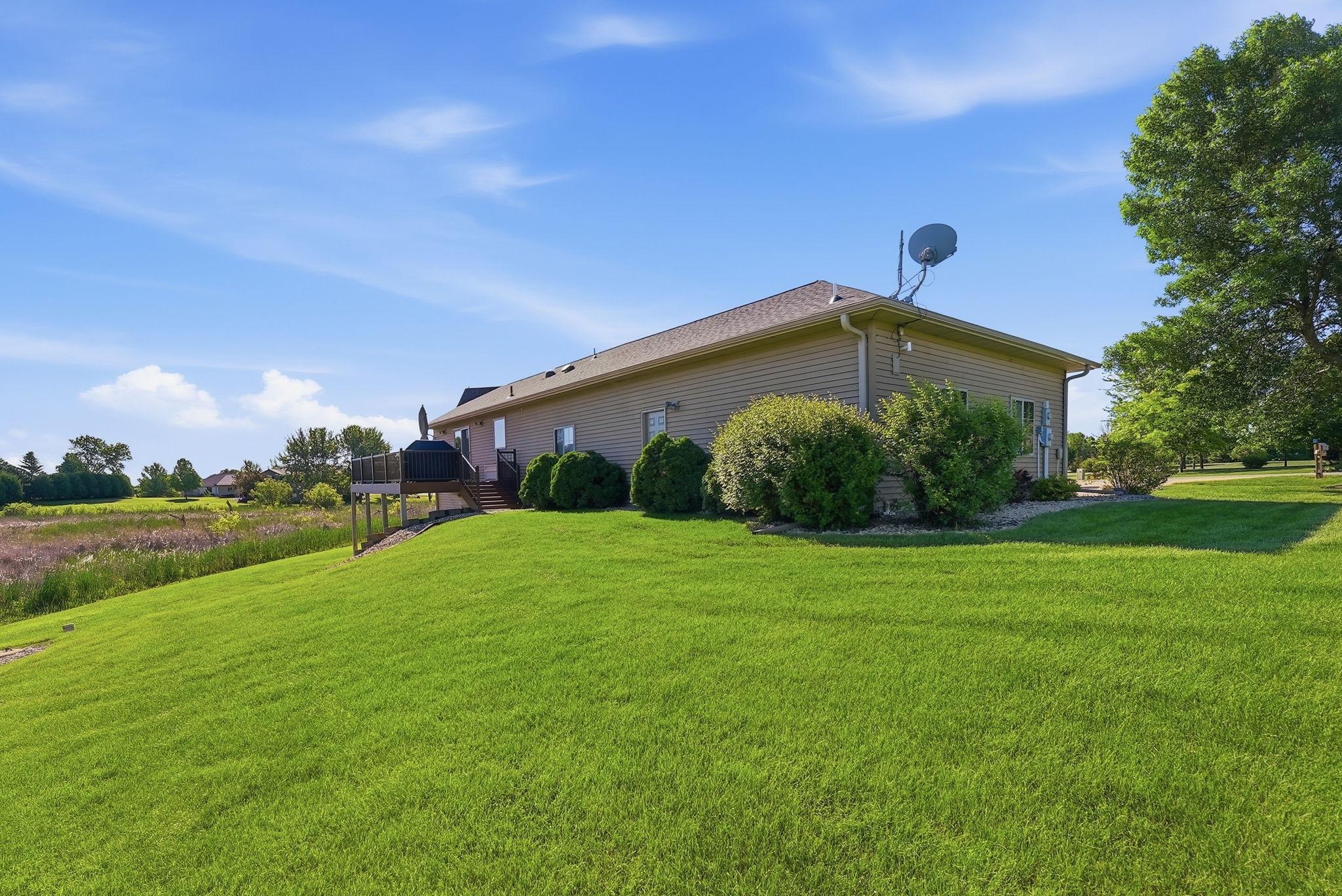 main property photo 48