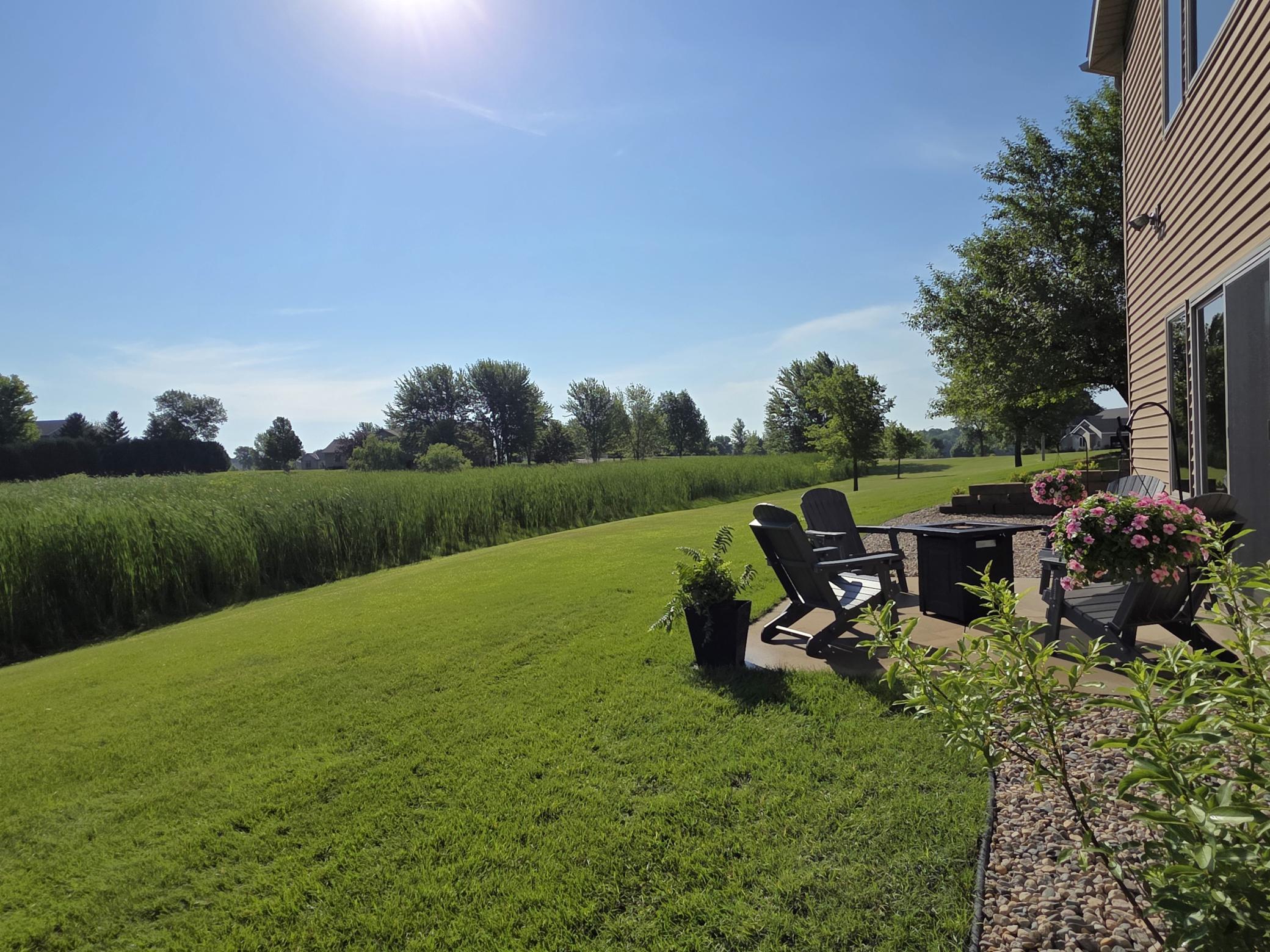 main property photo 51