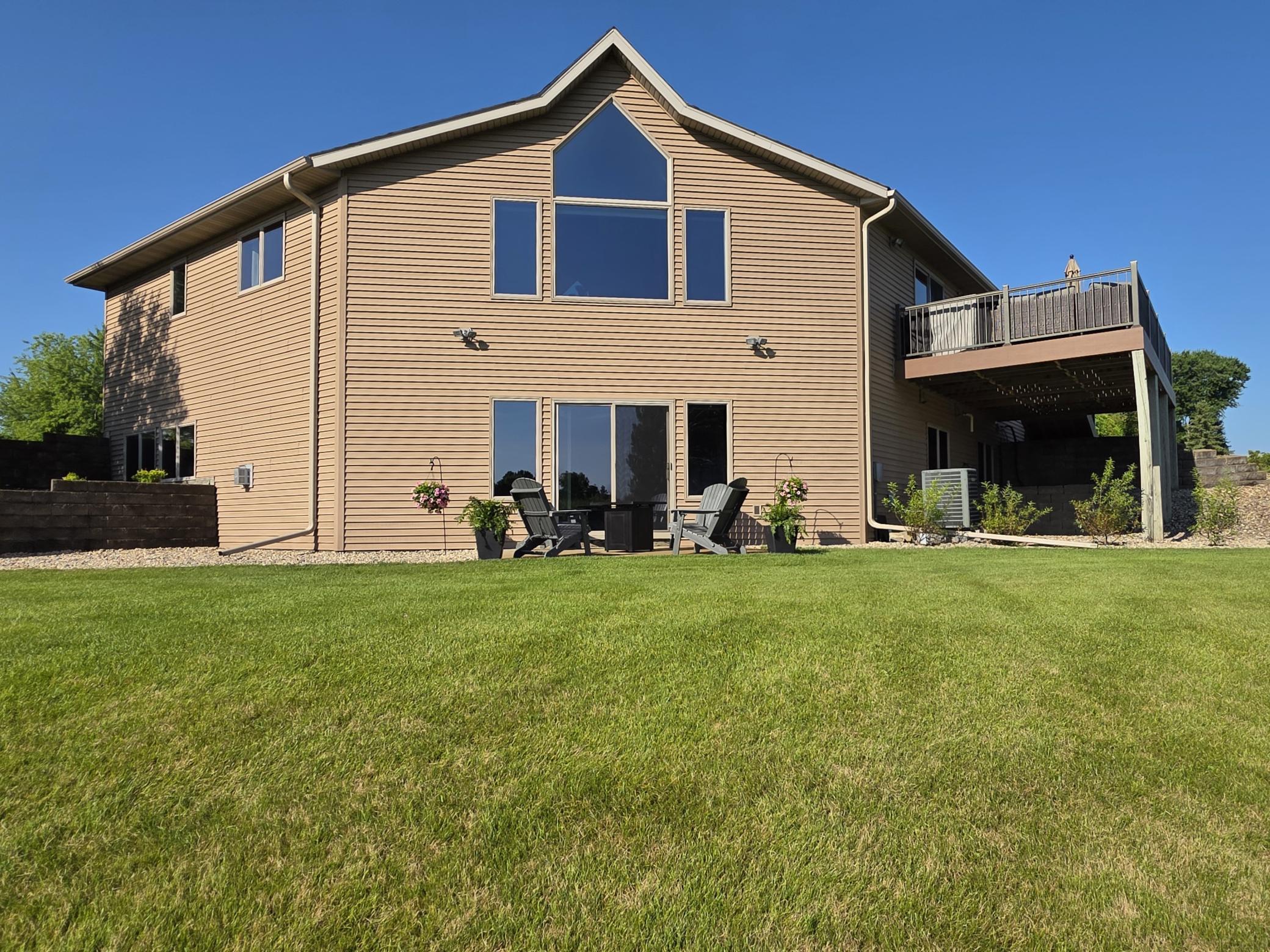 main property photo 52