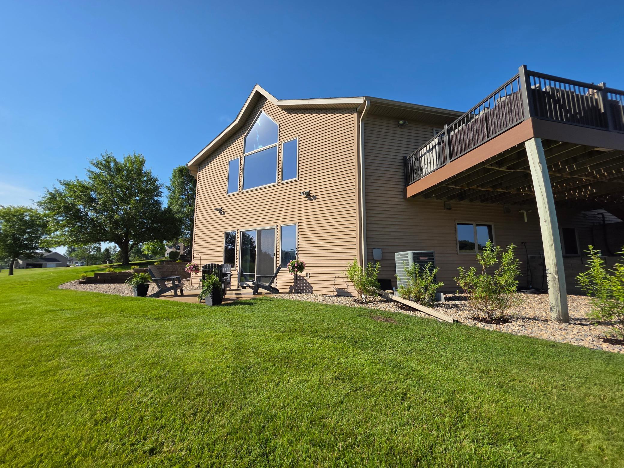 main property photo 53