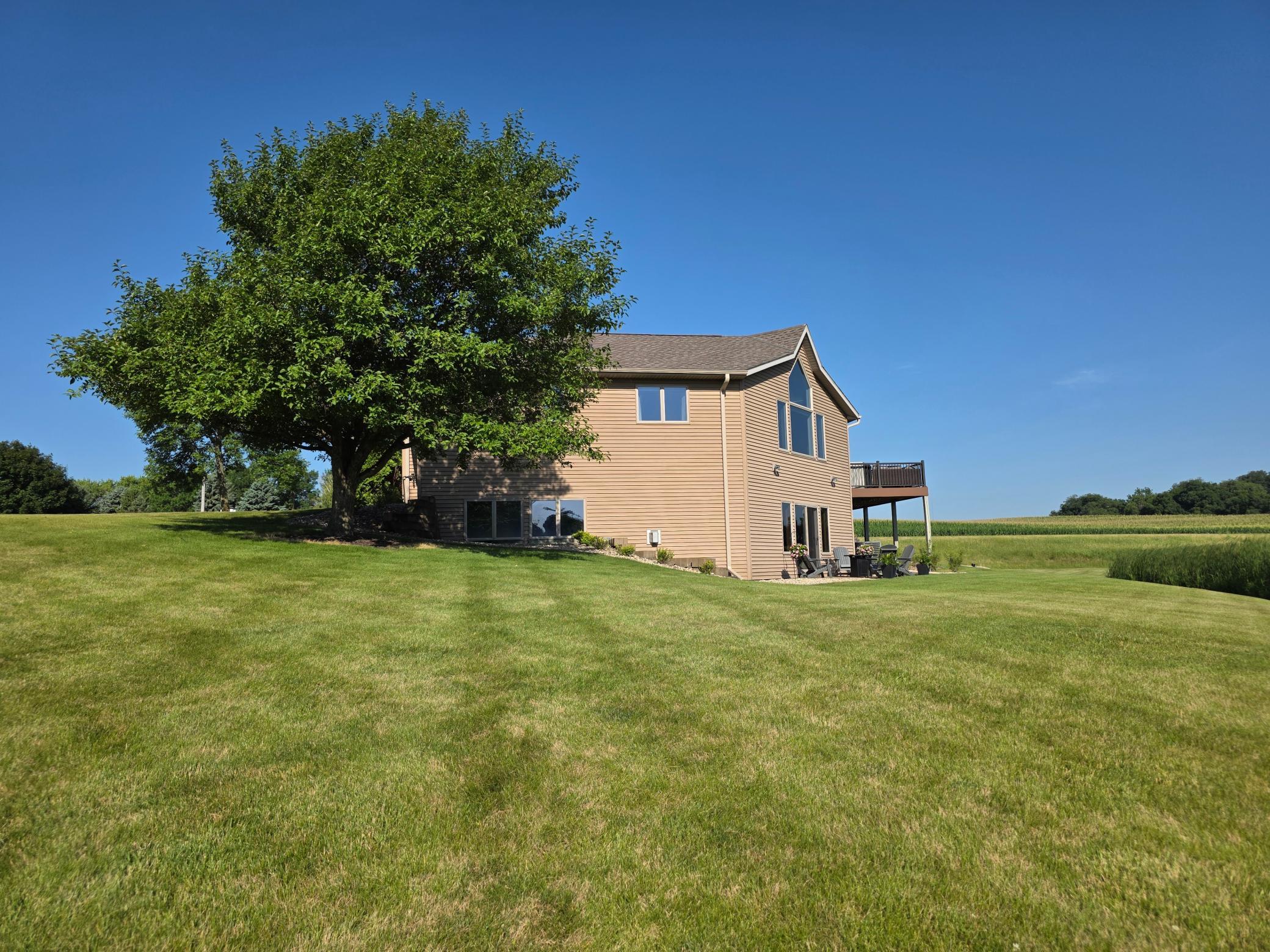 main property photo 54