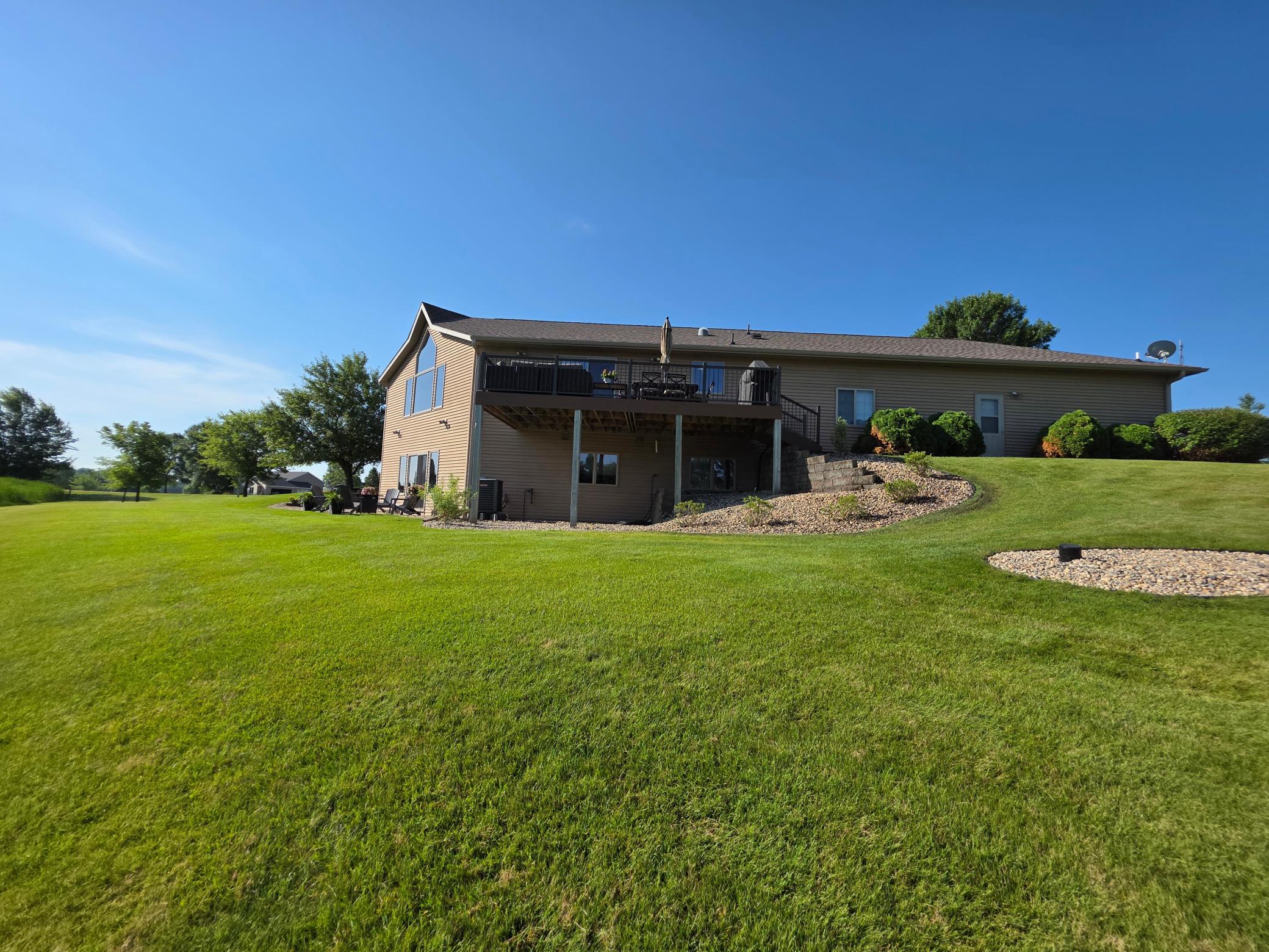 main property photo 55