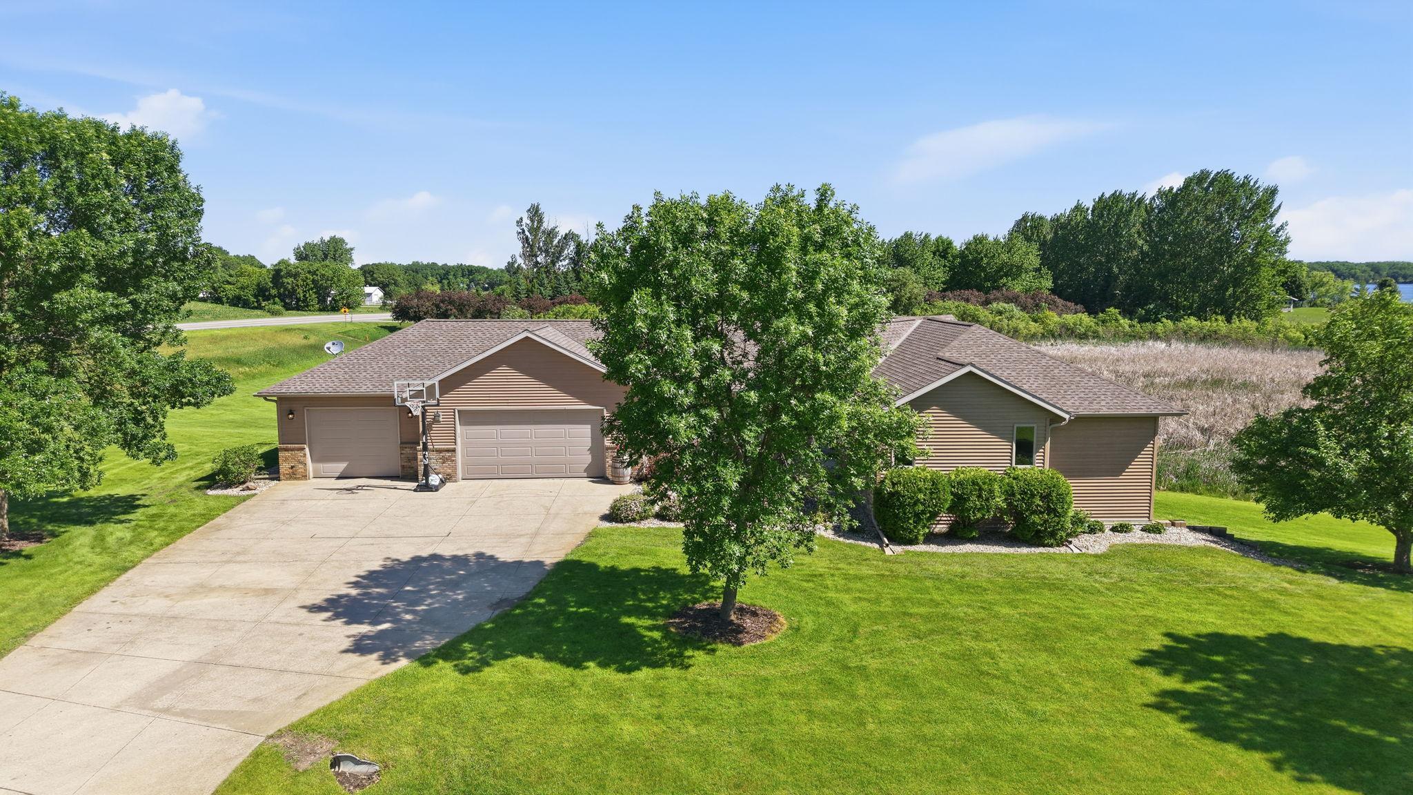 main property photo 56
