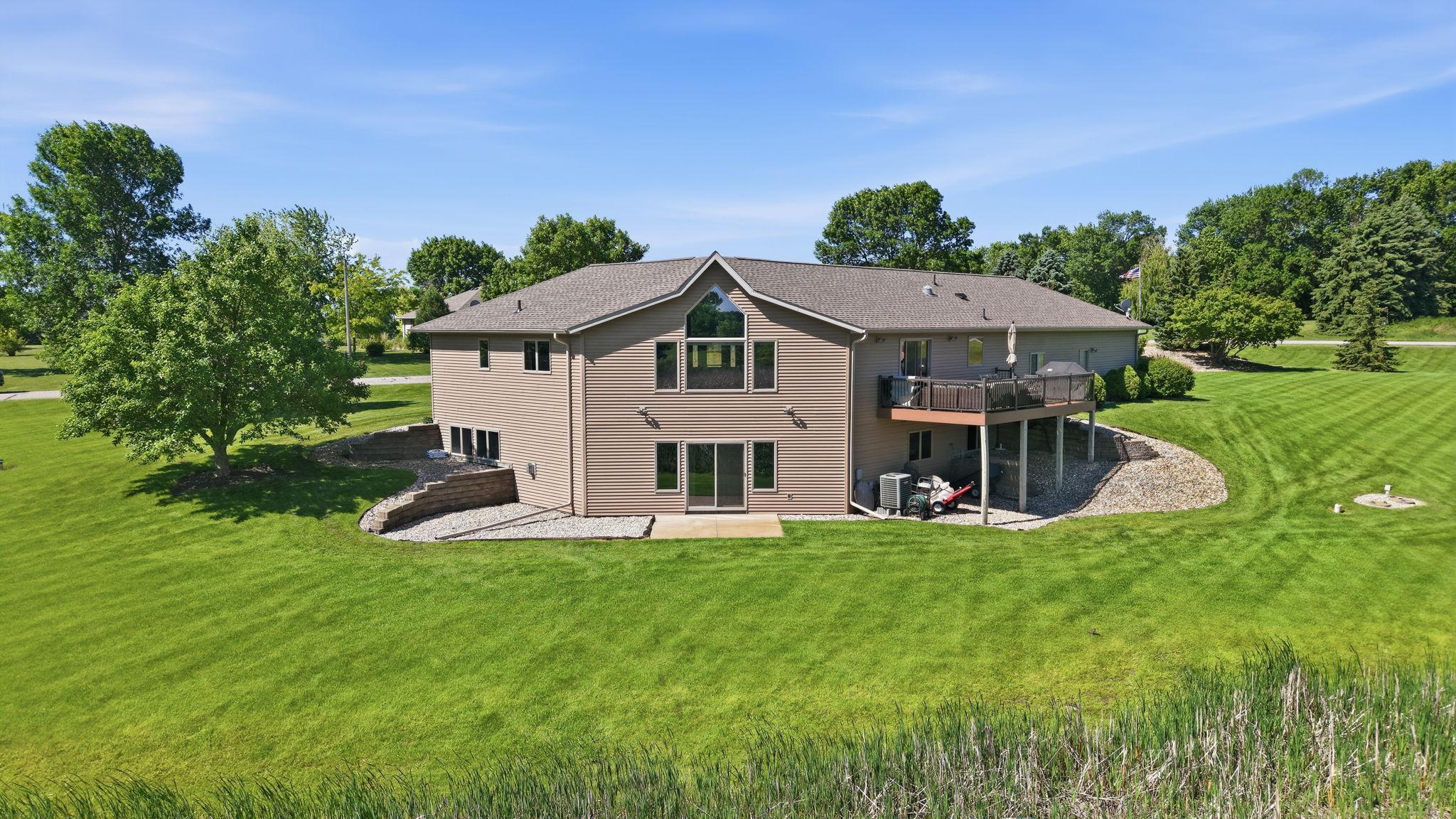 main property photo 57