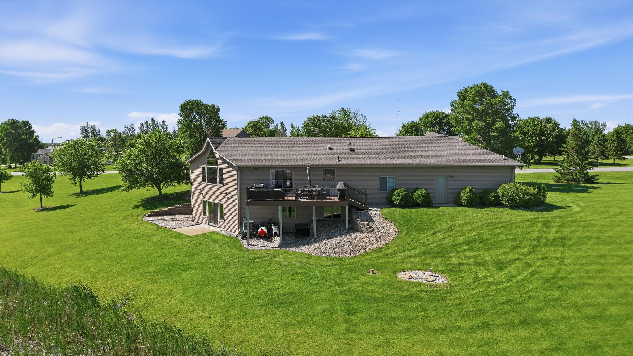 main property photo 58